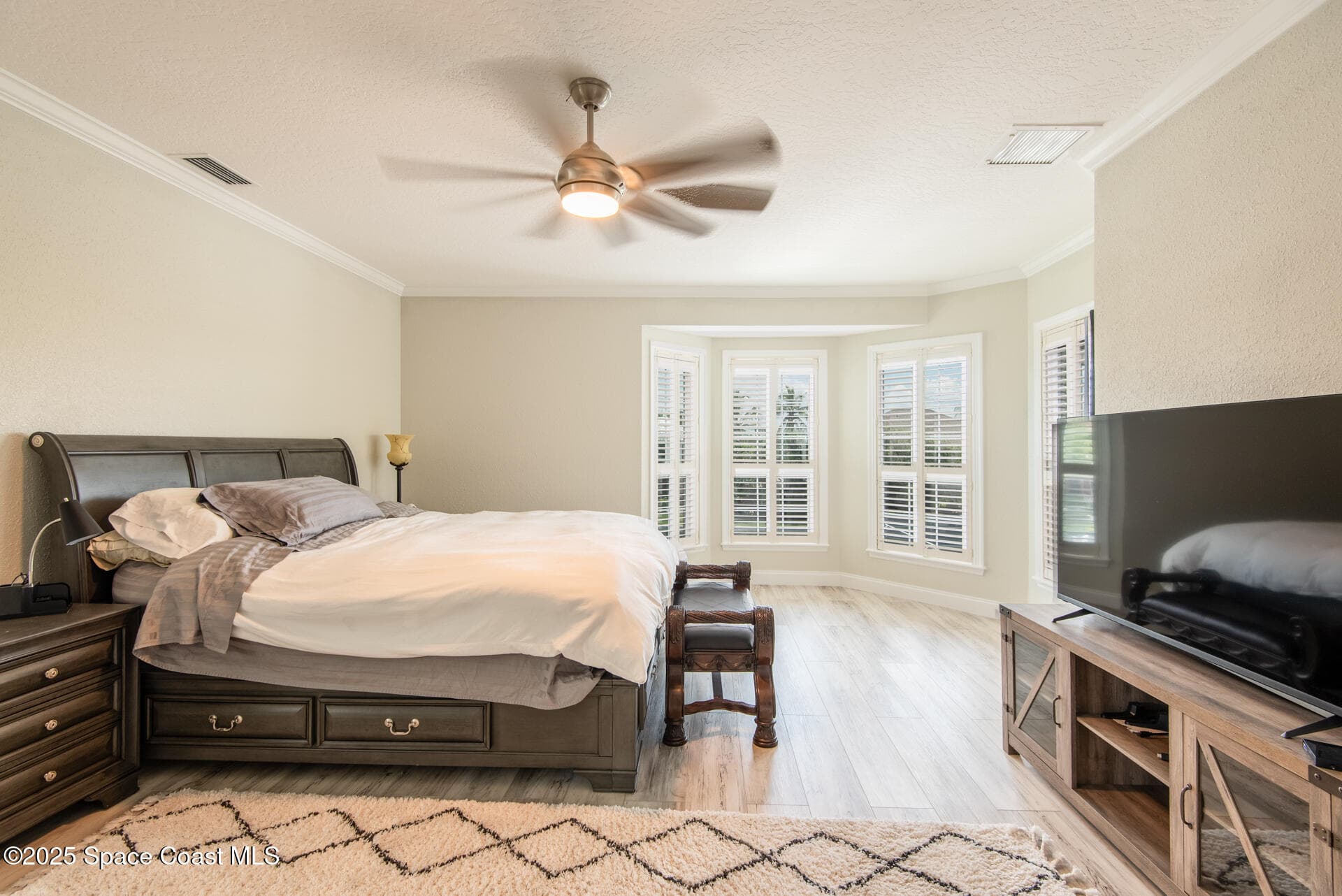 138 Windward Way photo 20
