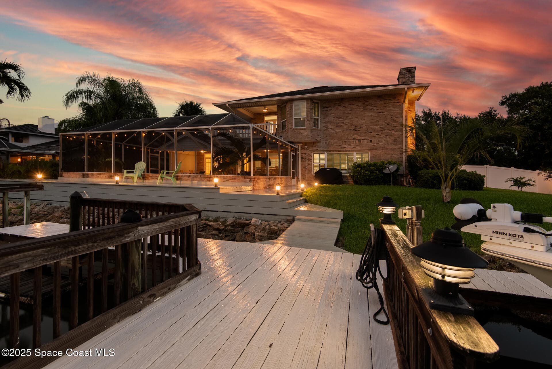 138 Windward Way photo 10