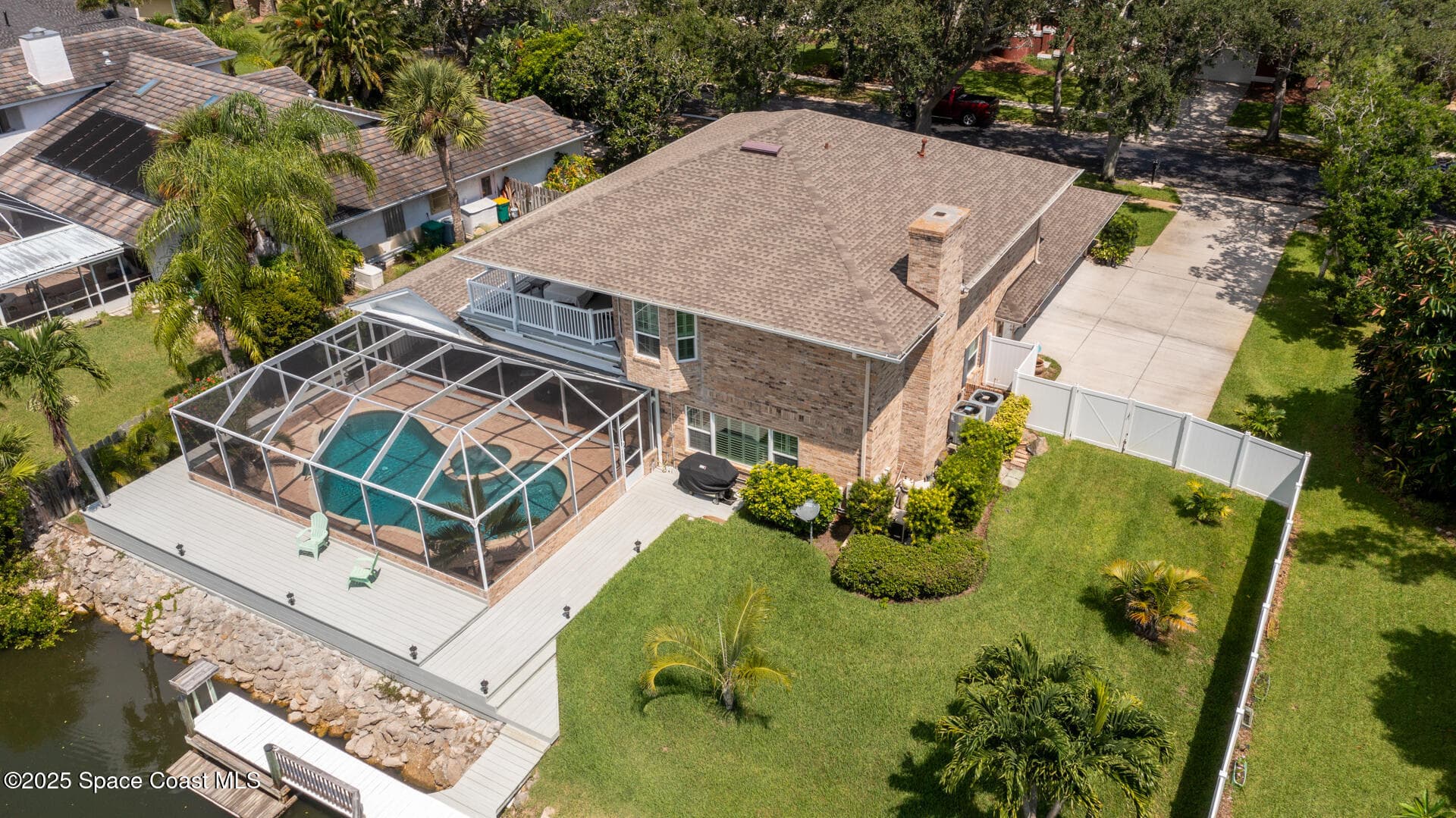 138 Windward Way photo 1