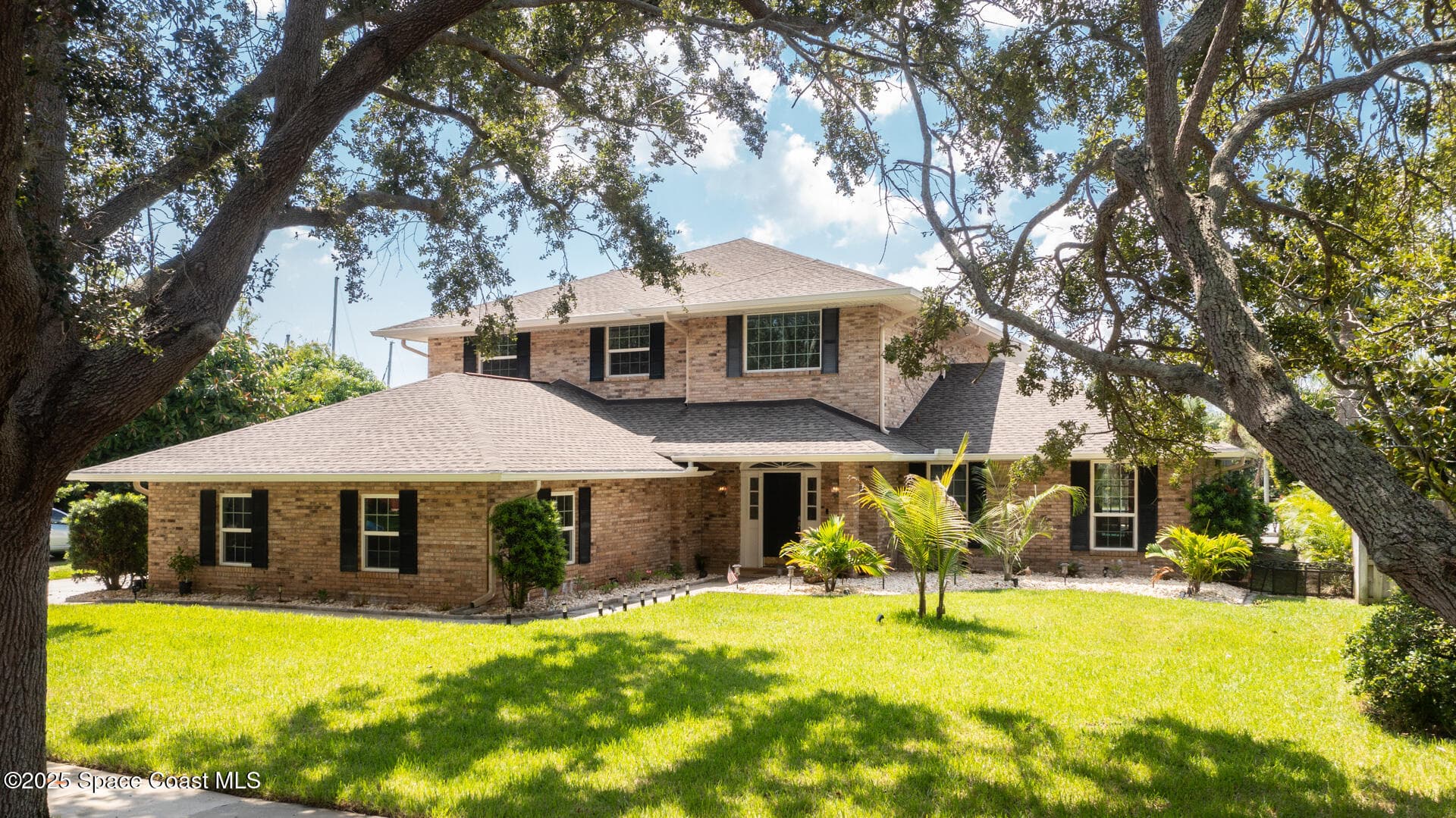 138 Windward Way photo 5