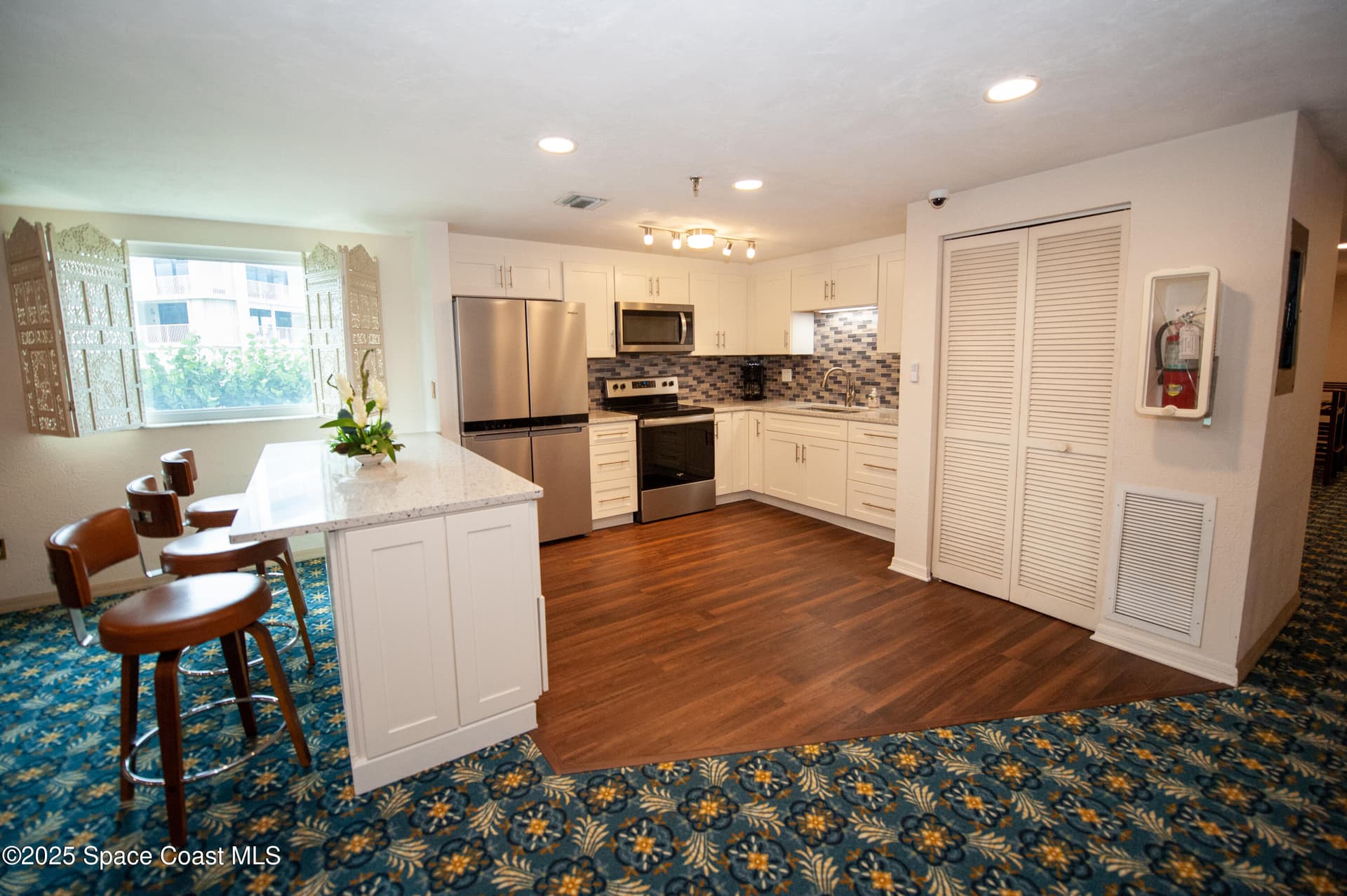 750 N Atlantic Avenue 302 photo 7