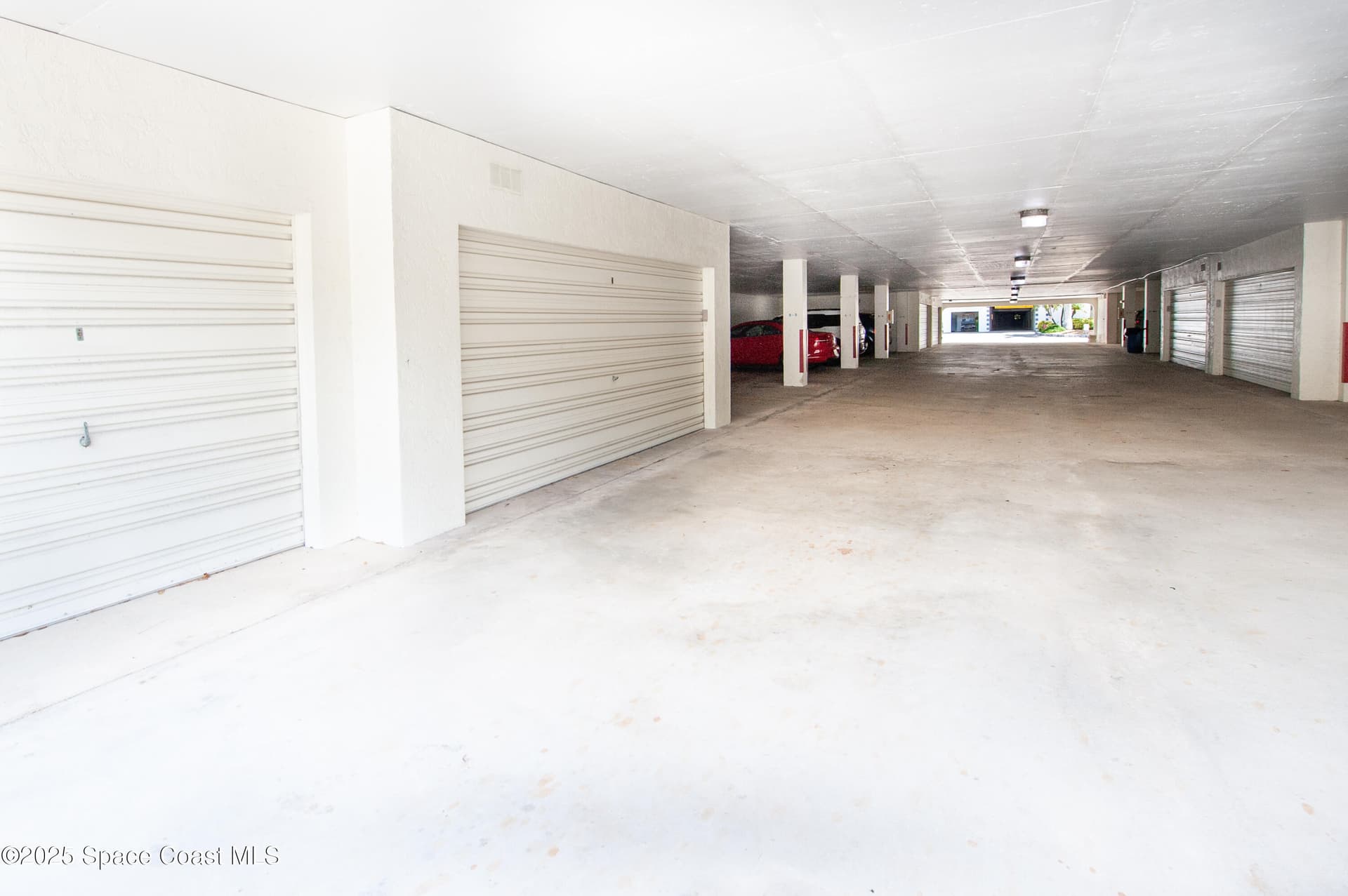 750 N Atlantic Avenue 302 photo 19