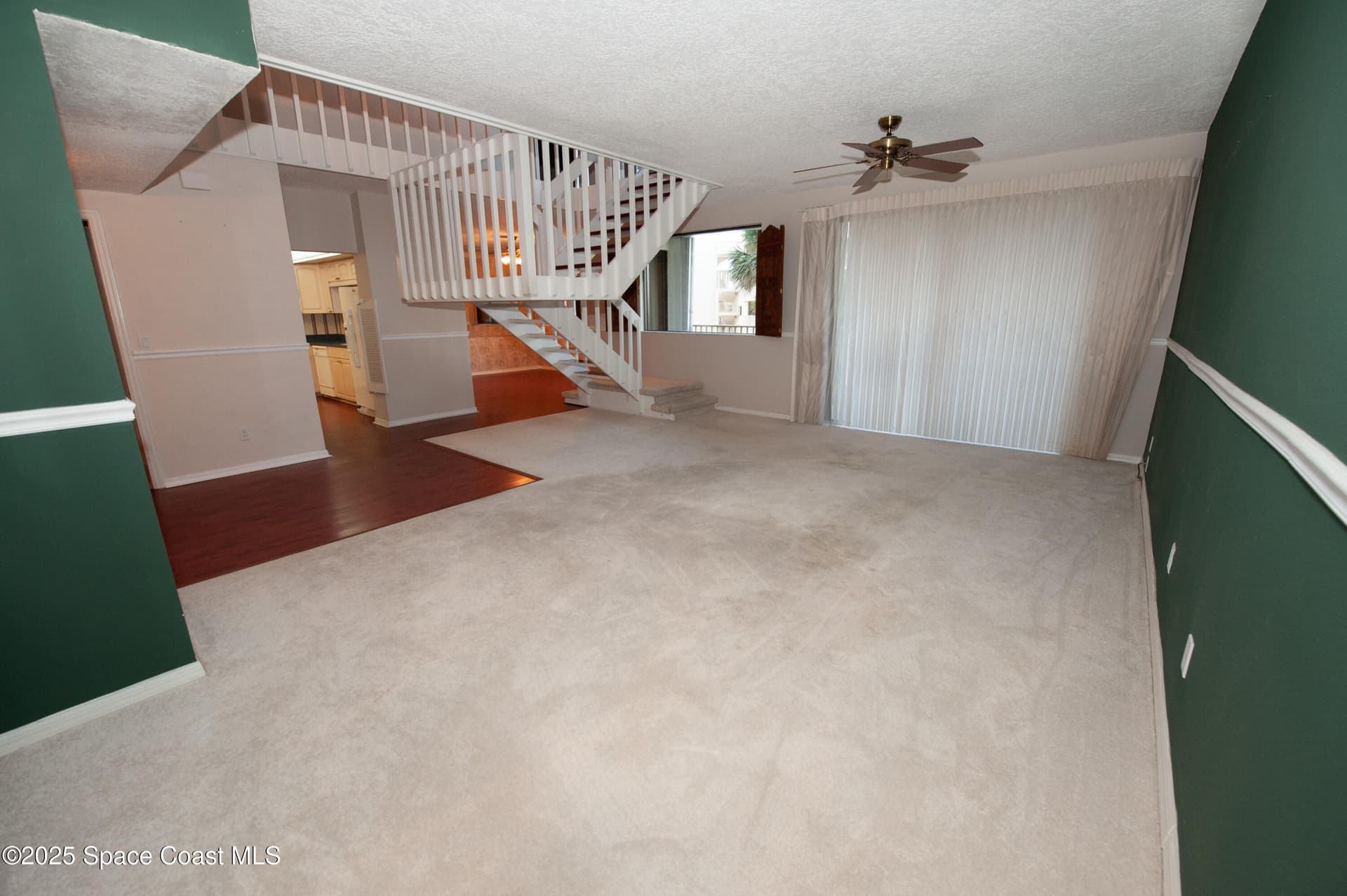 750 N Atlantic Avenue 302 photo 23