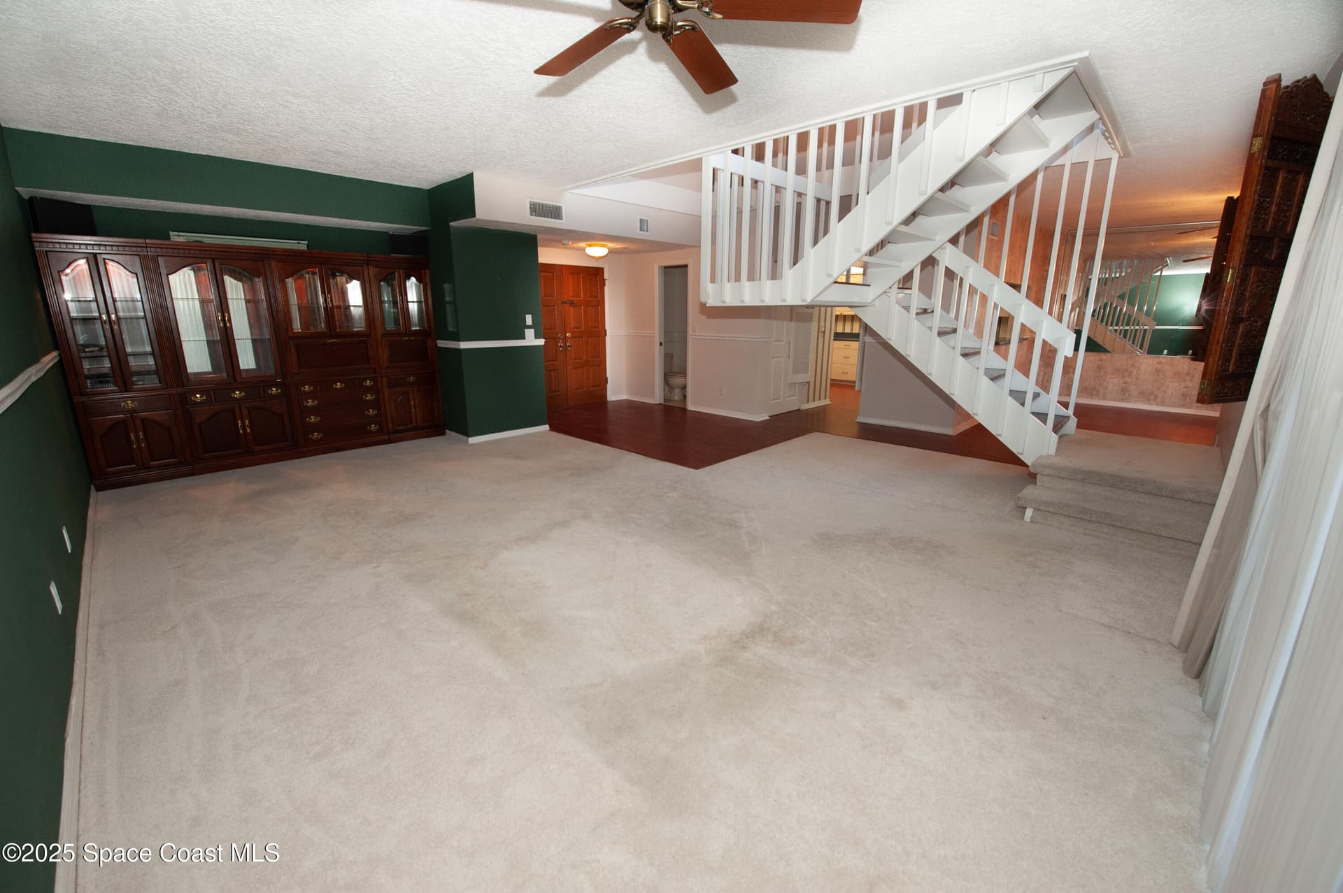 750 N Atlantic Avenue 302 photo 24