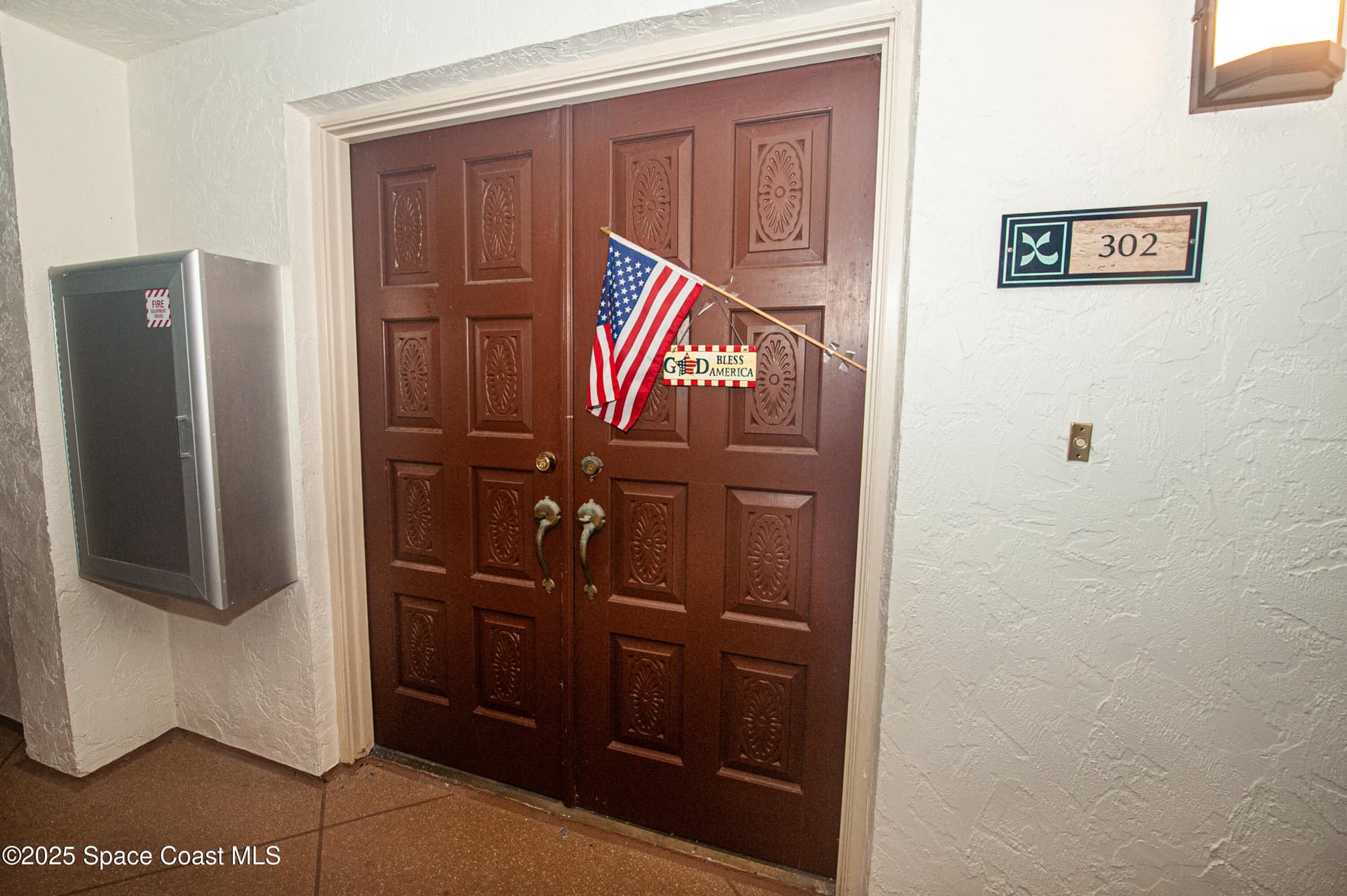 750 N Atlantic Avenue 302 photo 20