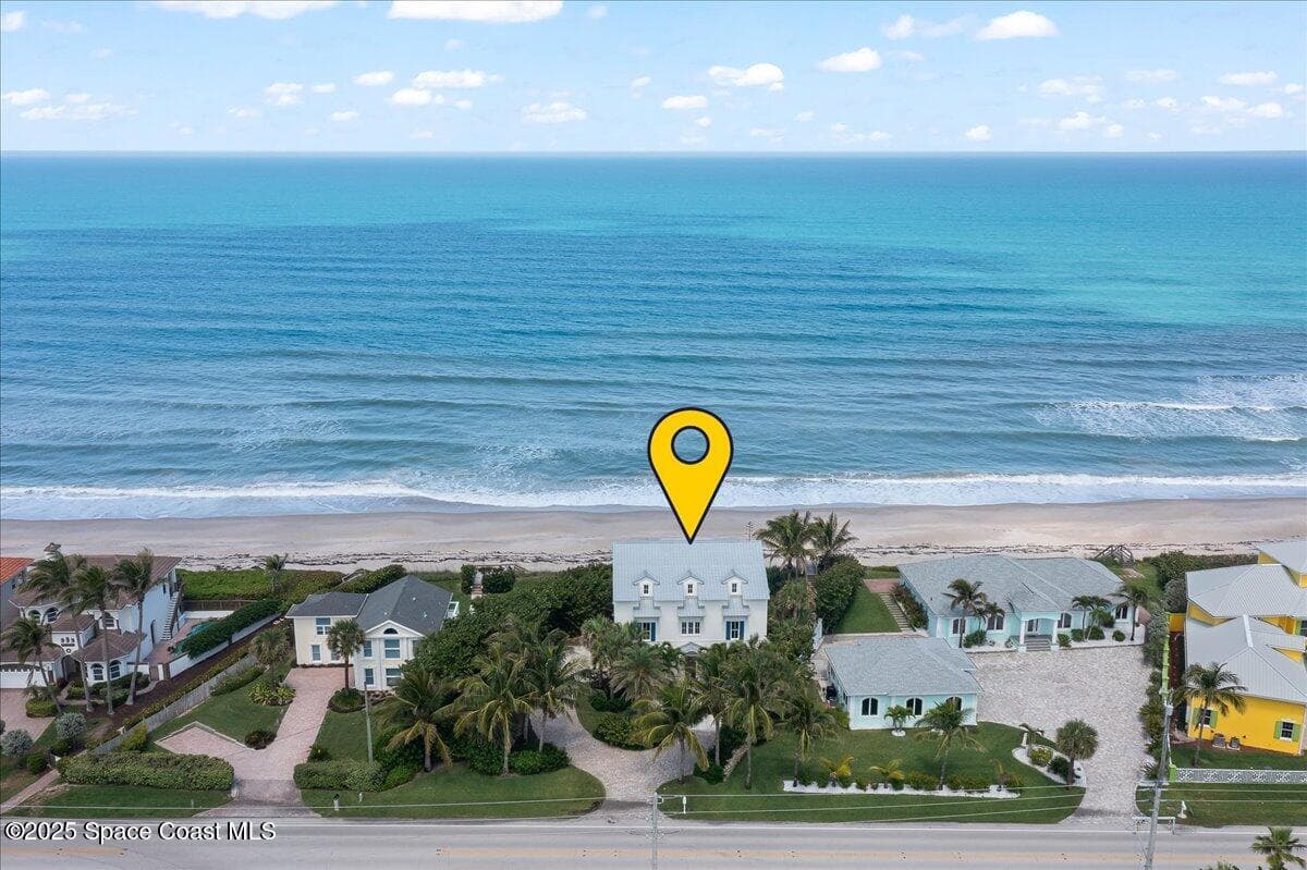 5525 Highway A1a Highway photo 2