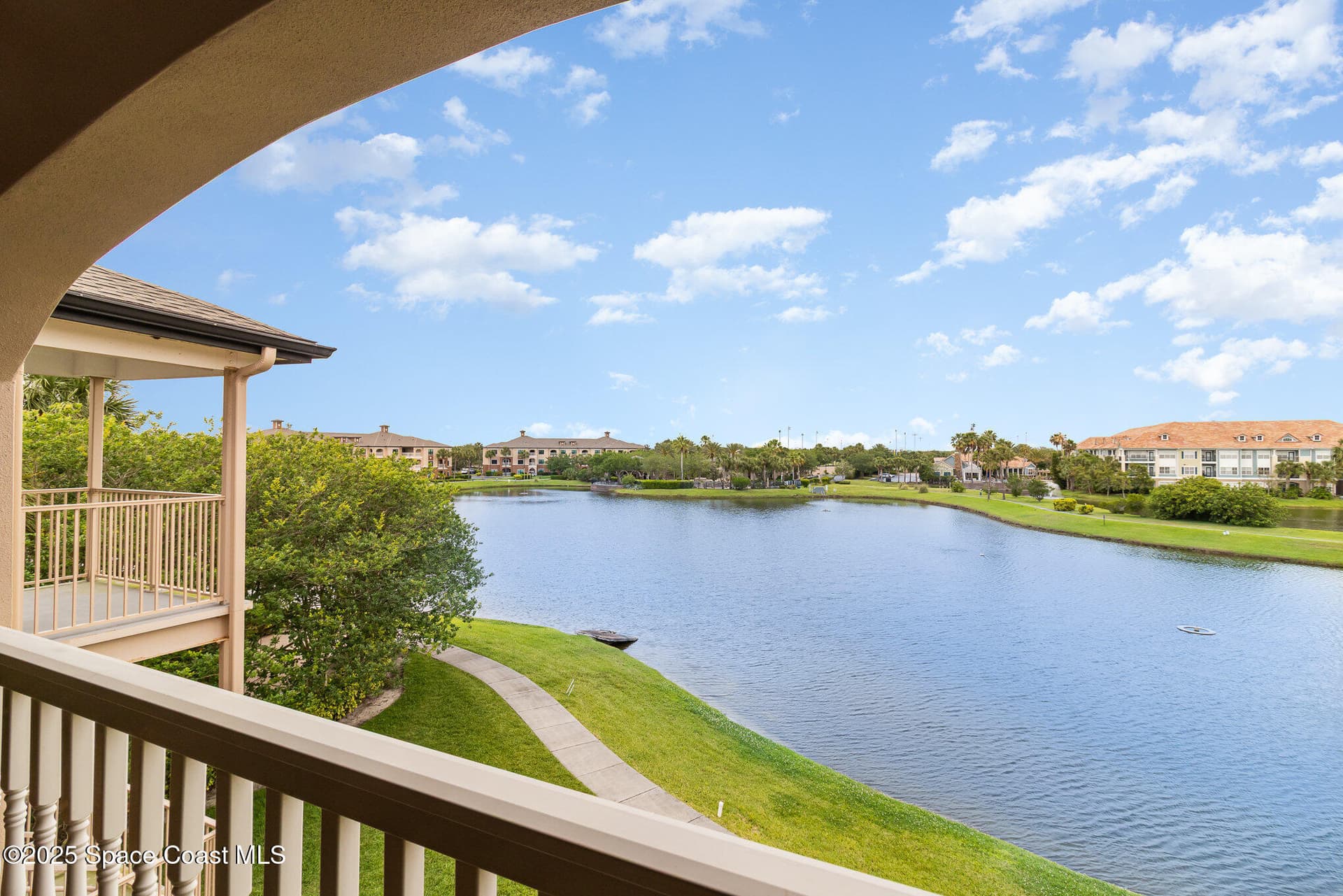 6461 Borasco Drive 3804 photo 16