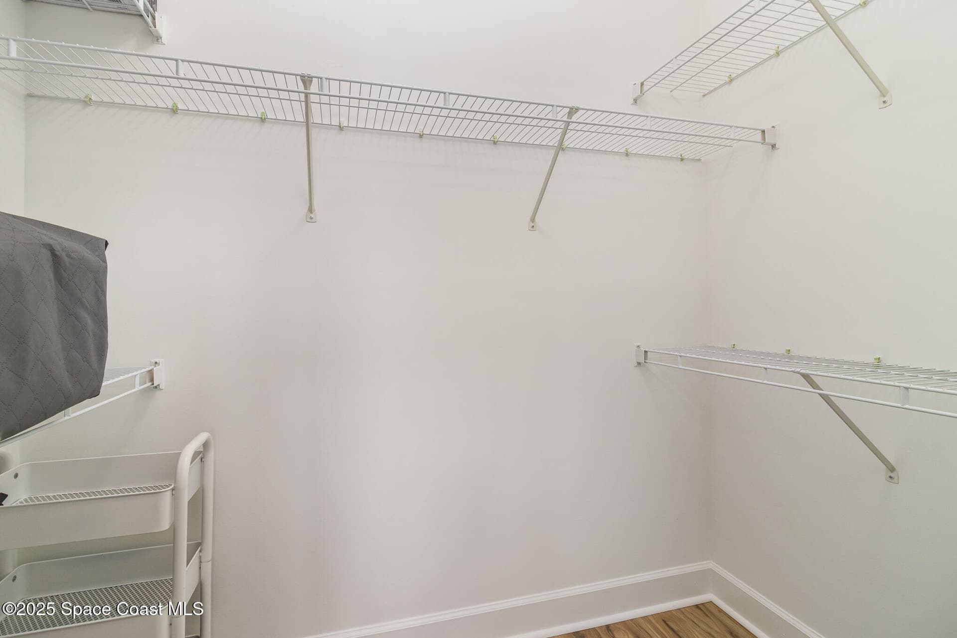 6461 Borasco Drive 3804 photo 22
