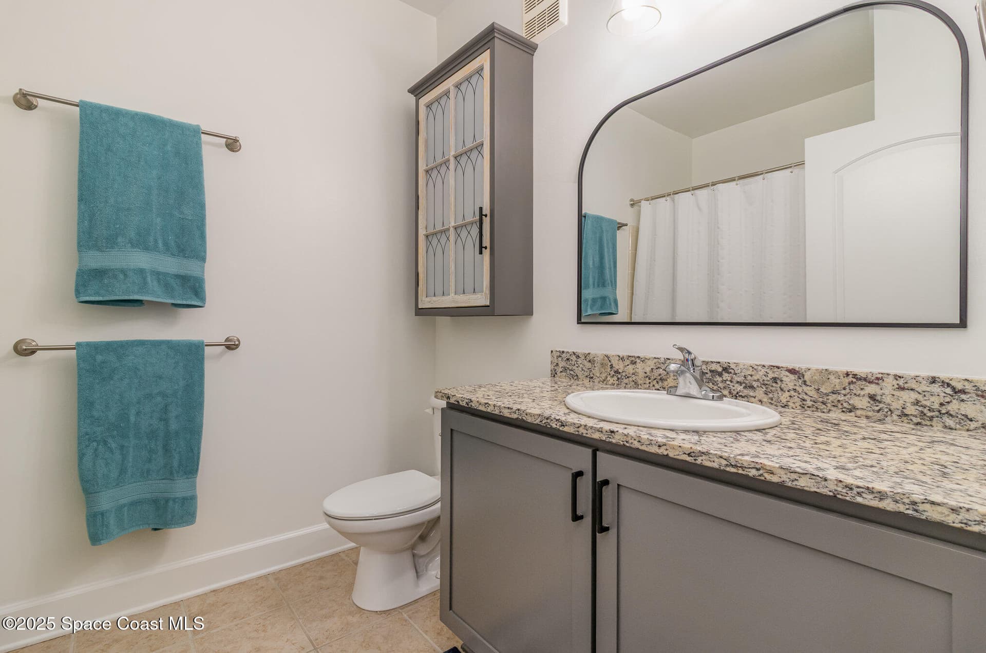 6461 Borasco Drive 3804 photo 23