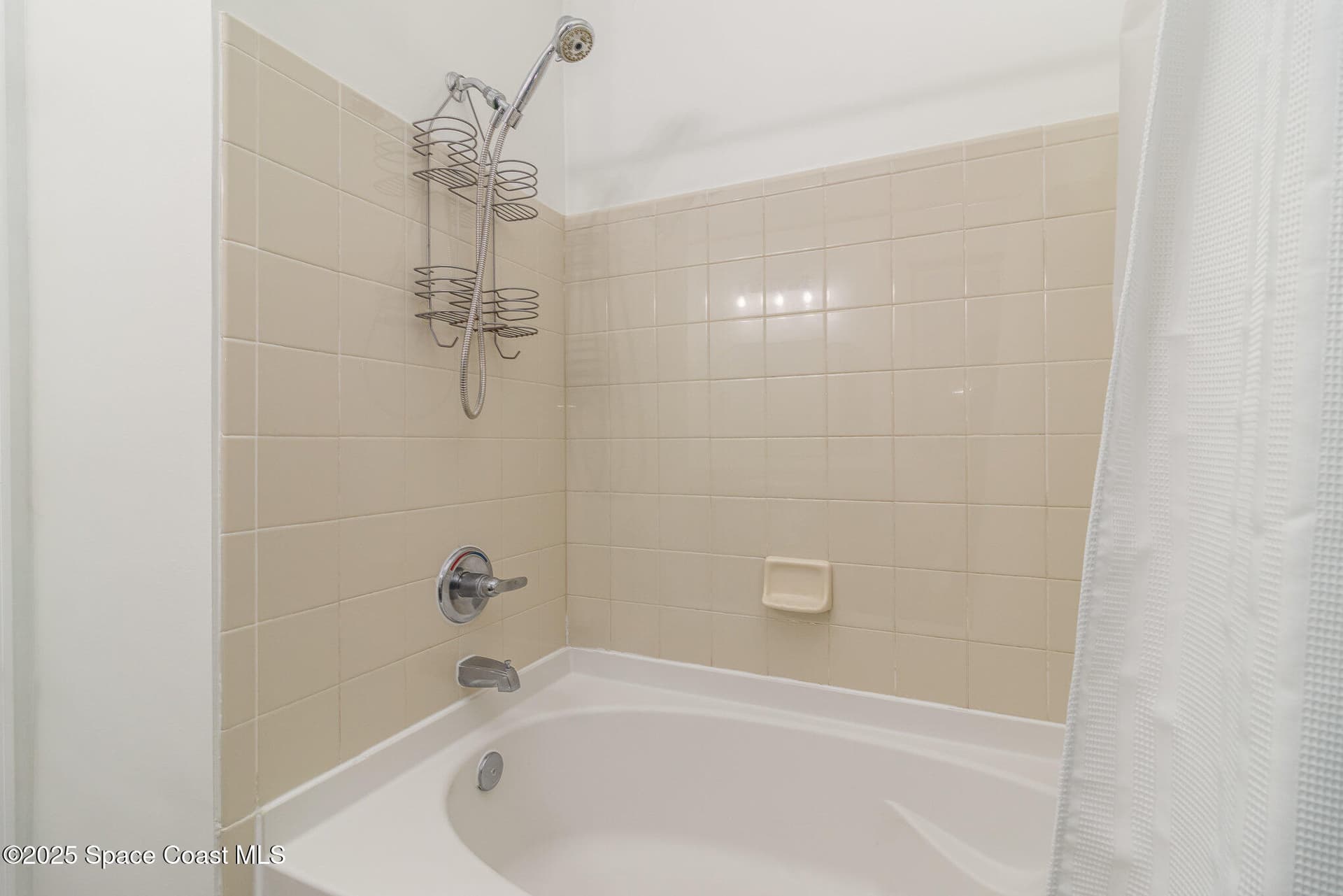 6461 Borasco Drive 3804 photo 24
