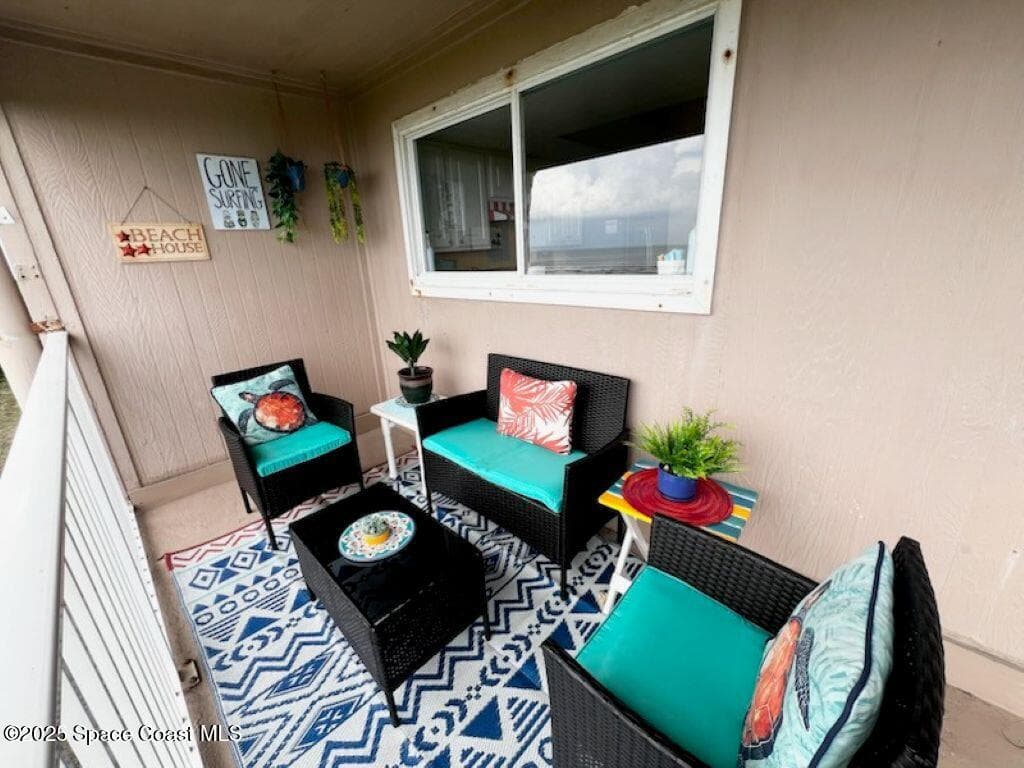 3150 N Atlantic Avenue 11-550 photo 23