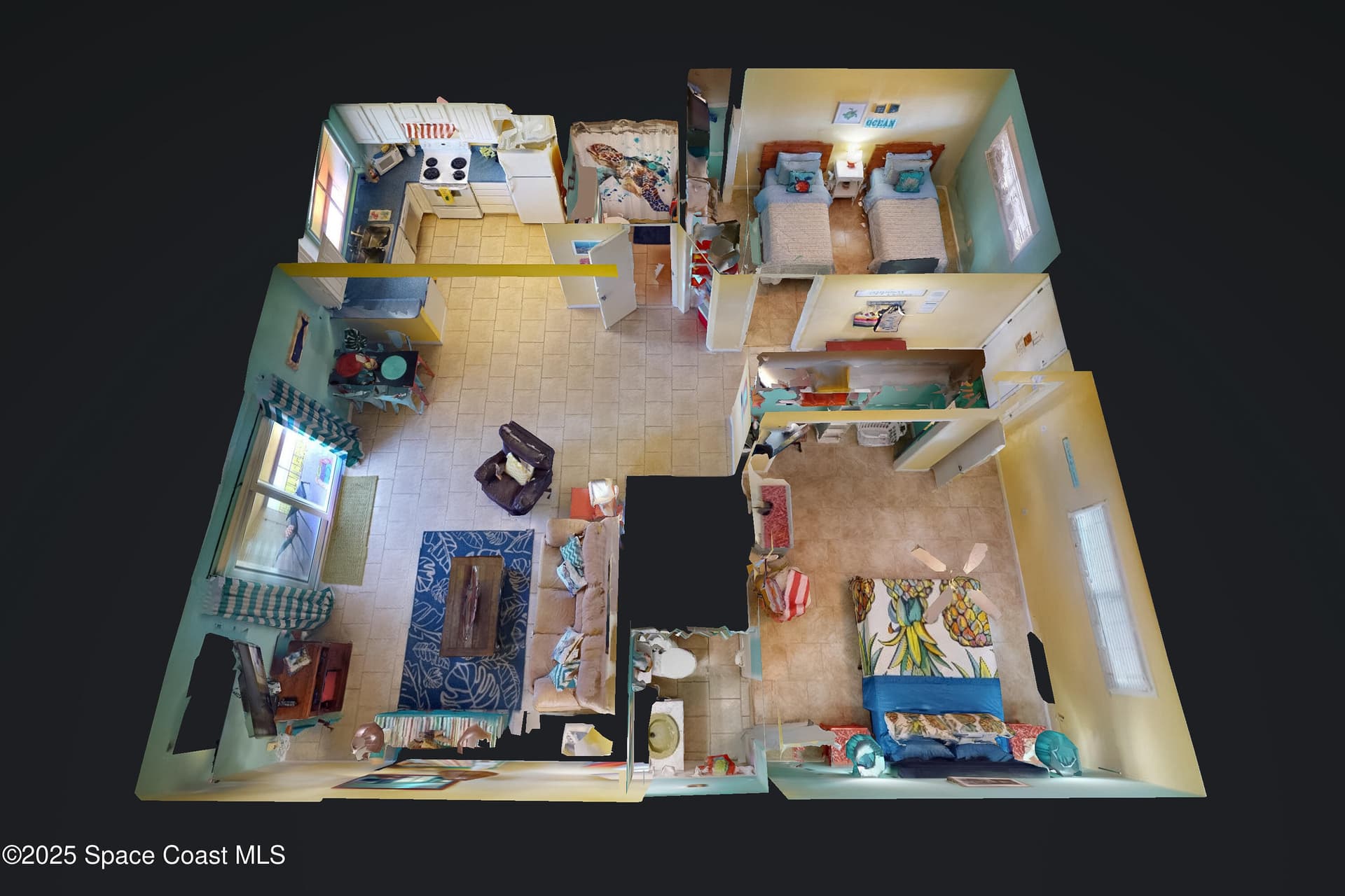 3150 N Atlantic Avenue 11-550 photo 19