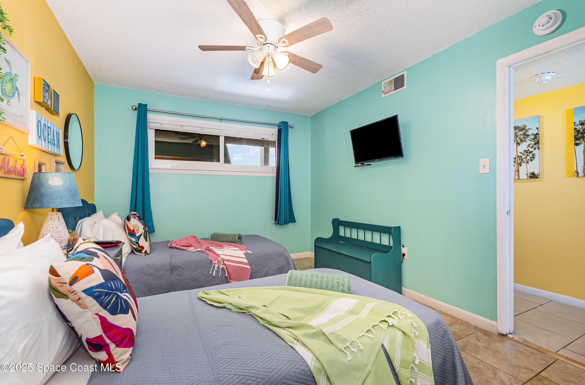 3150 N Atlantic Avenue 11-550 photo 17