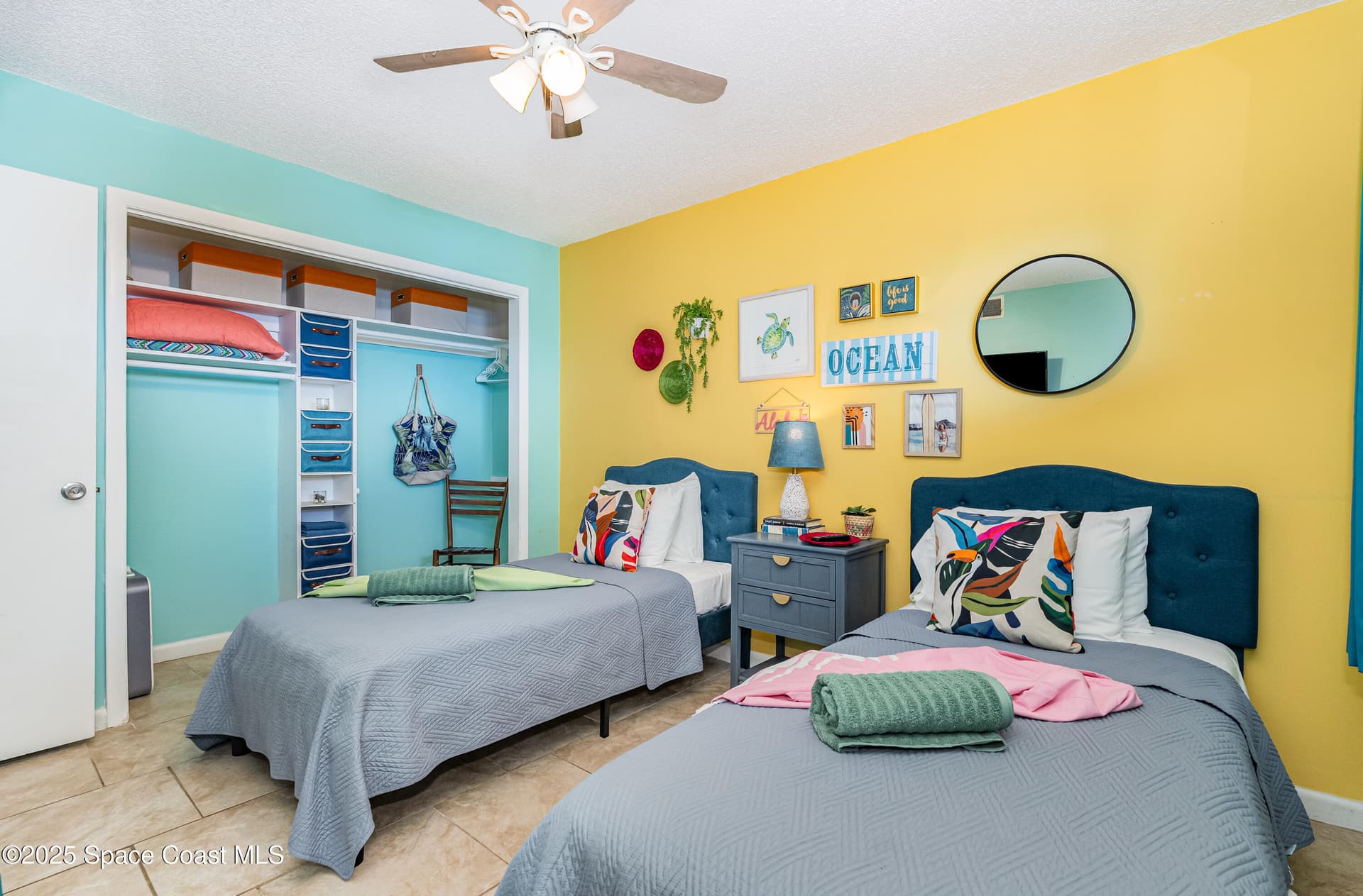3150 N Atlantic Avenue 11-550 photo 16