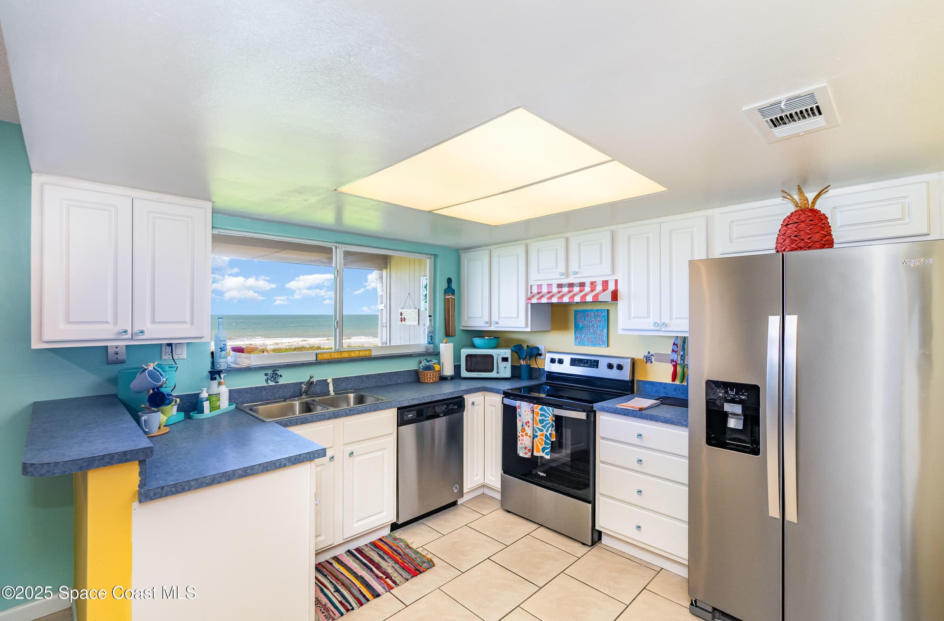 3150 N Atlantic Avenue 11-550 photo 6