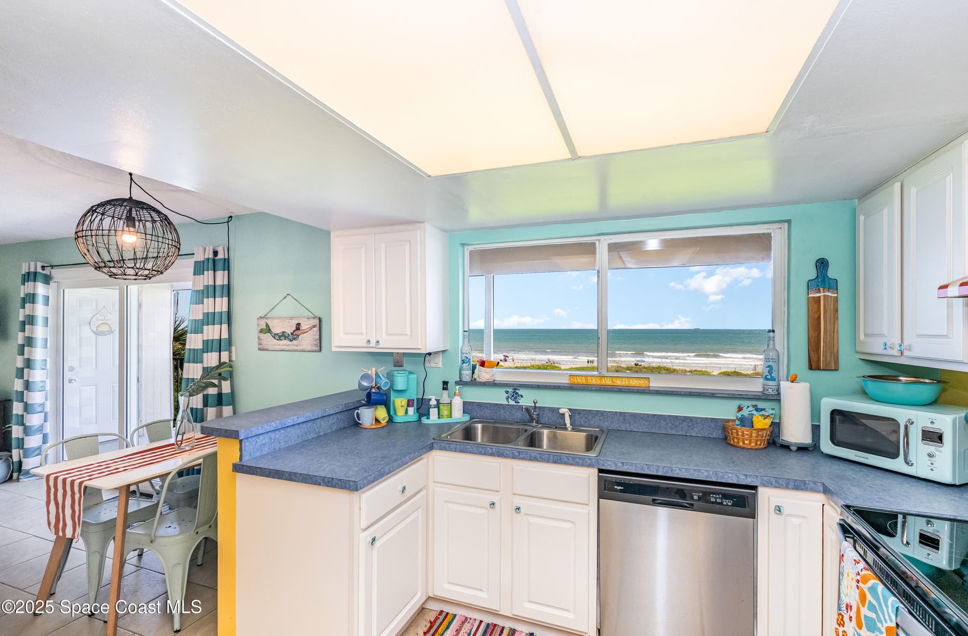 3150 N Atlantic Avenue 11-550 photo 5