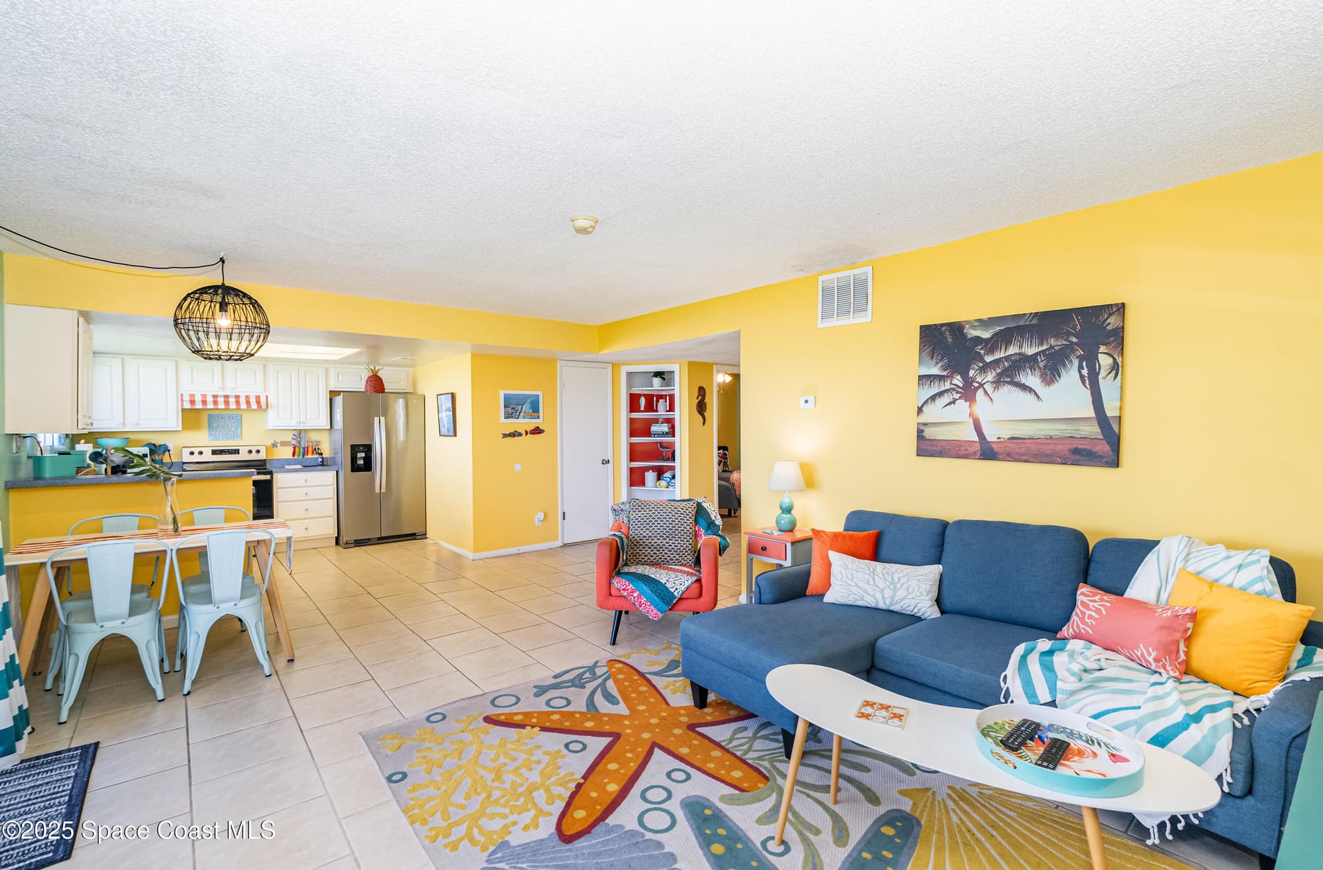 3150 N Atlantic Avenue 11-550 photo 8