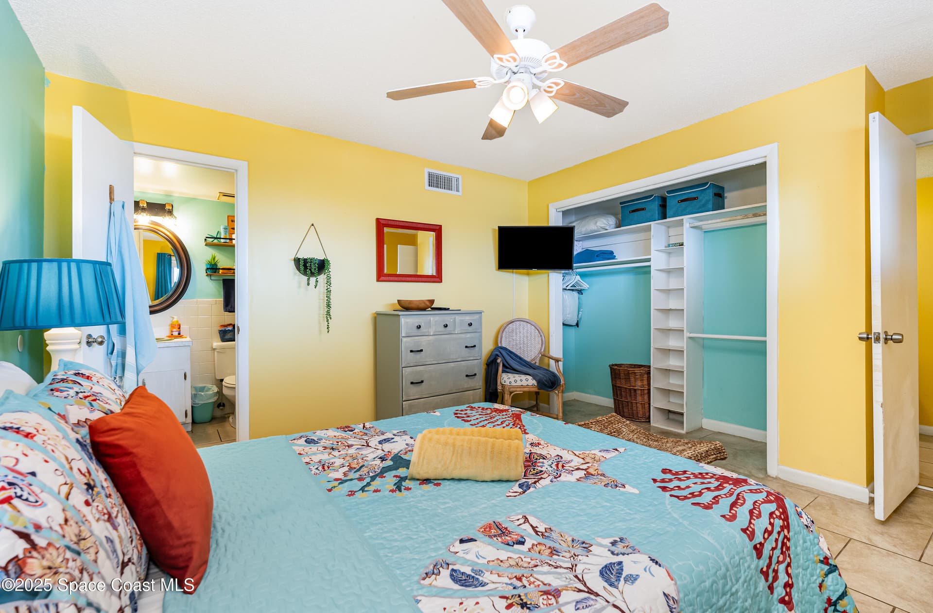 3150 N Atlantic Avenue 11-550 photo 14
