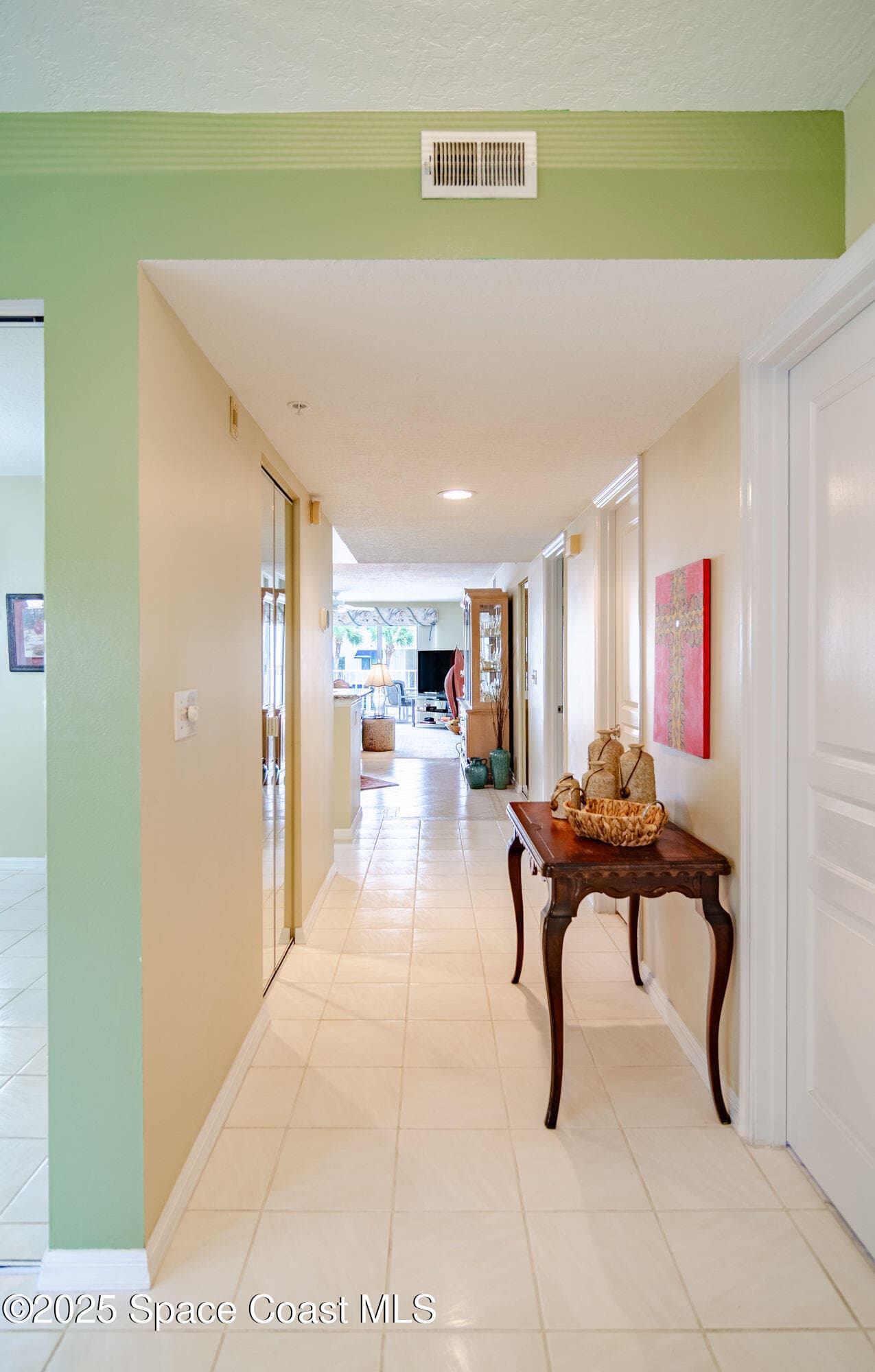 8700 Ridgewood Avenue A208 photo 3