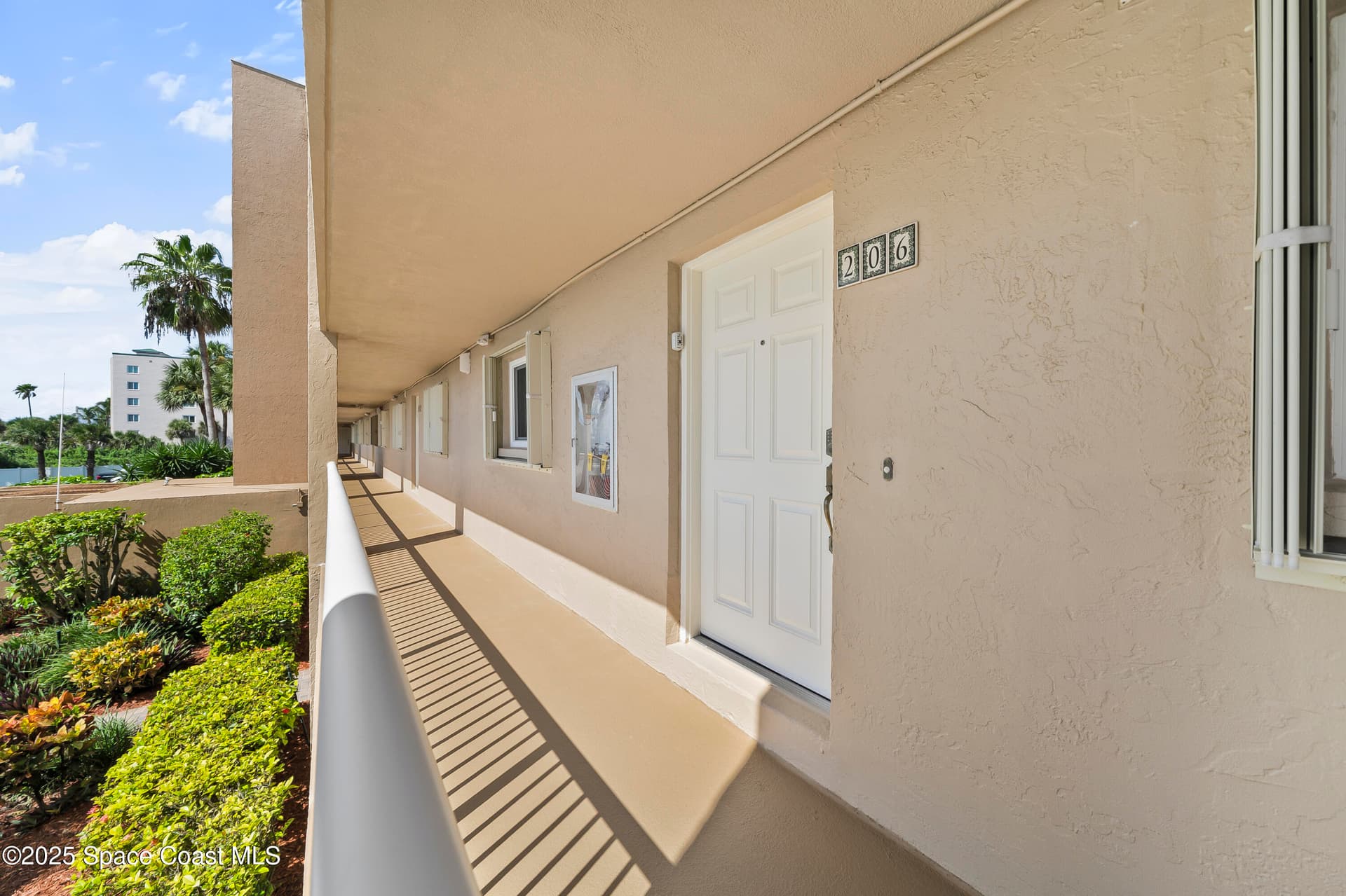 1415 N Highway A1a 206 photo 12