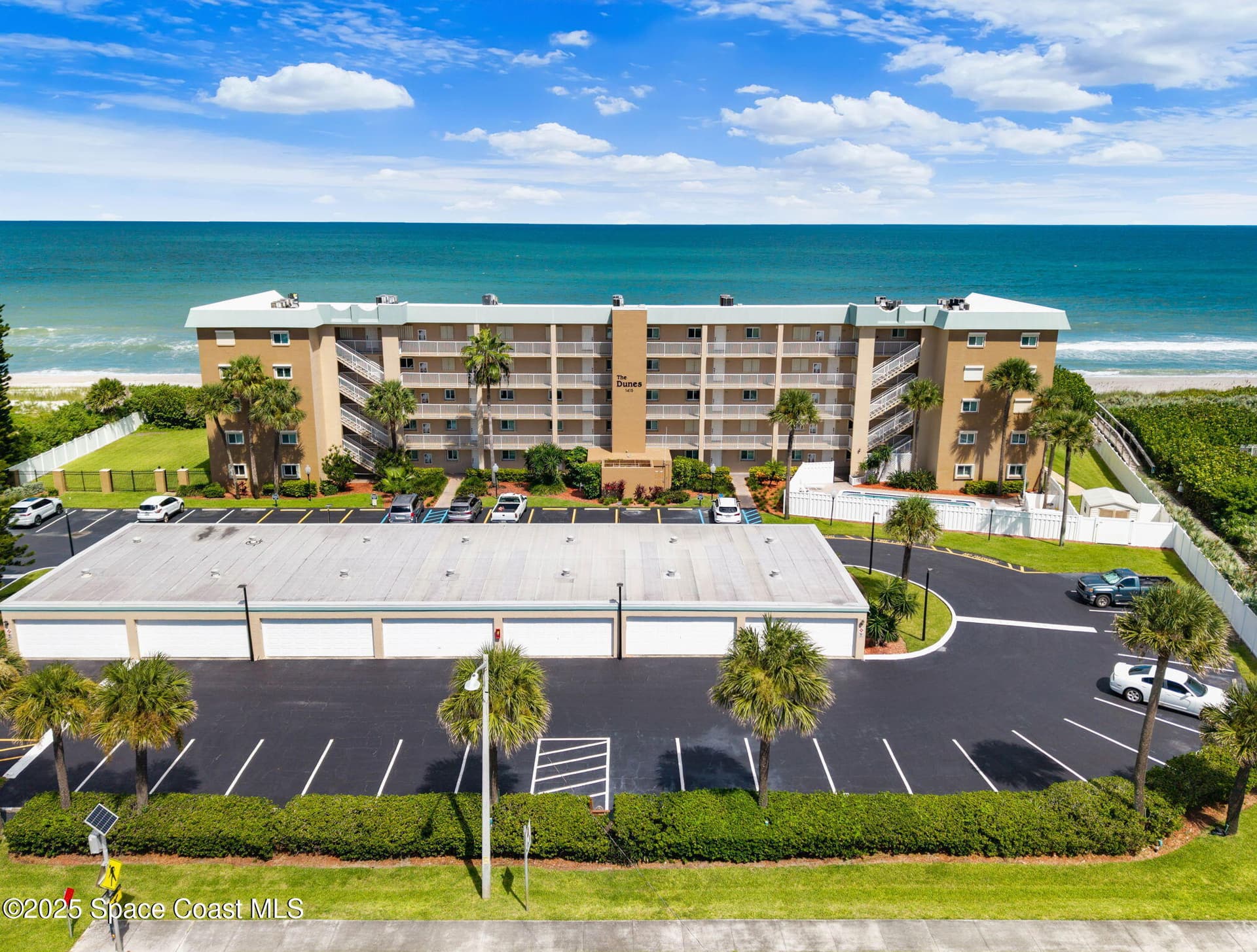 1415 N Highway A1a 206 photo 5