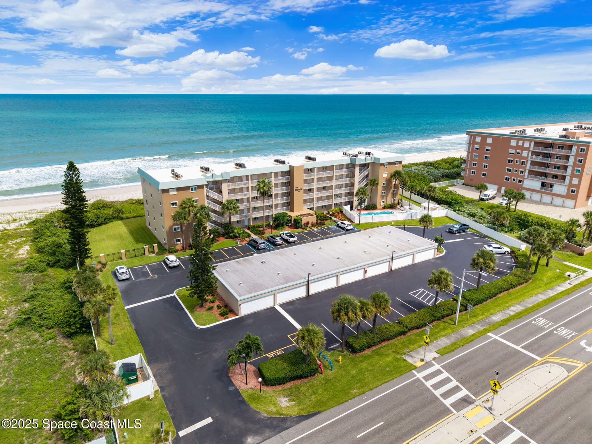 1415 N Highway A1a 206 photo 4