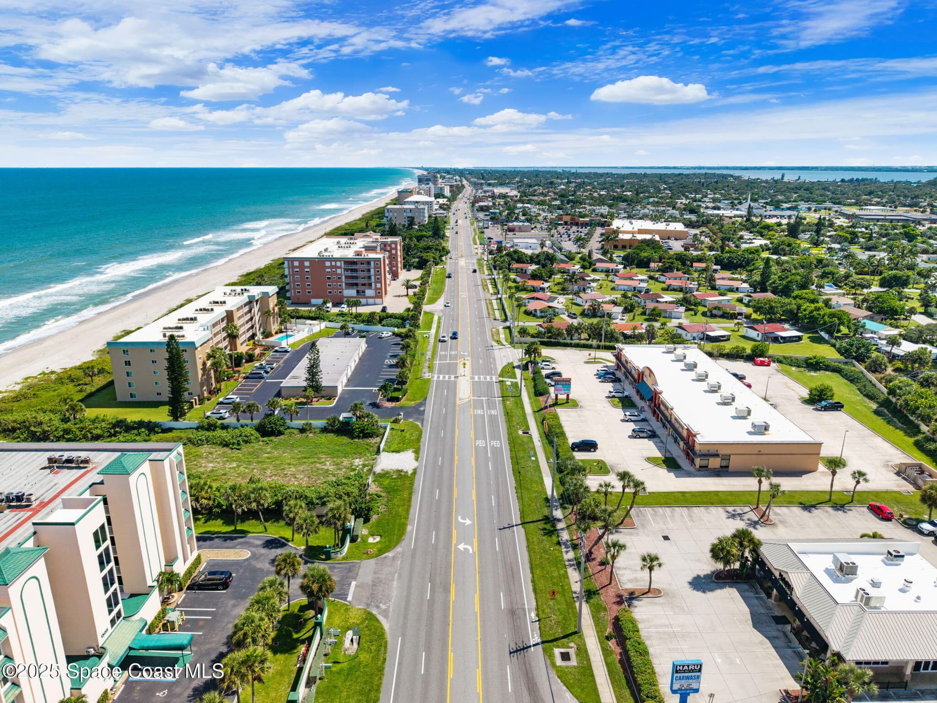 1415 N Highway A1a 206 photo 6
