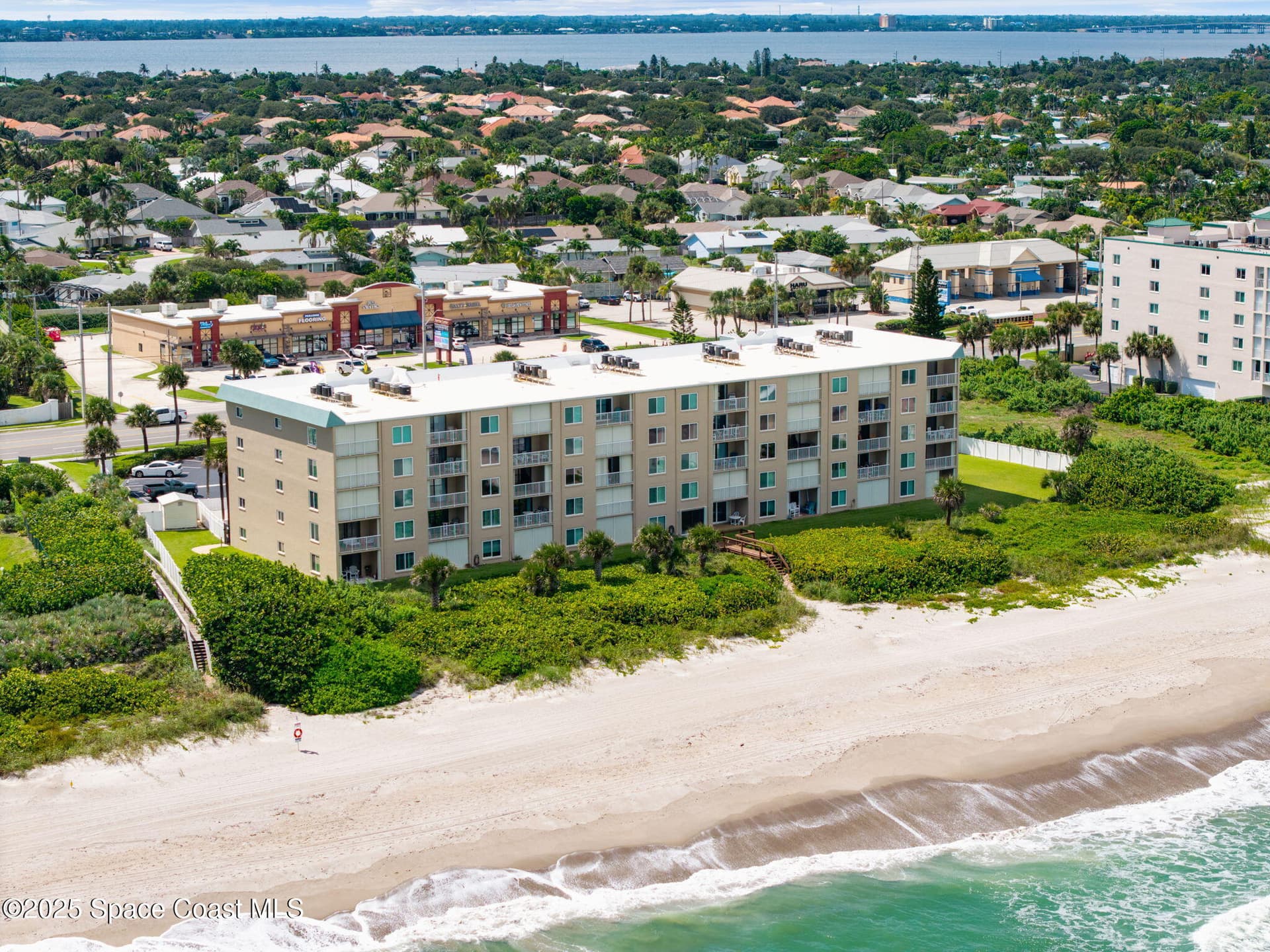 1415 N Highway A1a 206 photo 7