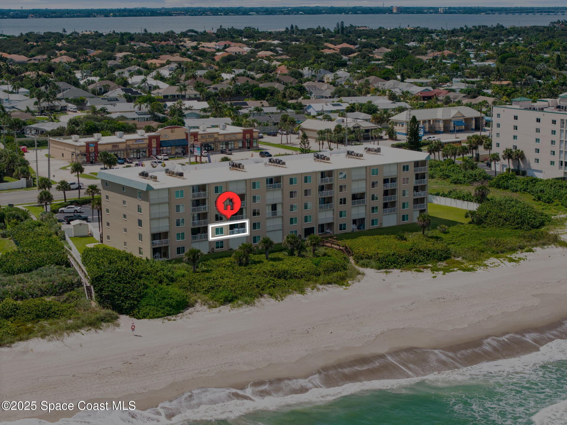 1415 N Highway A1a 206 photo 8