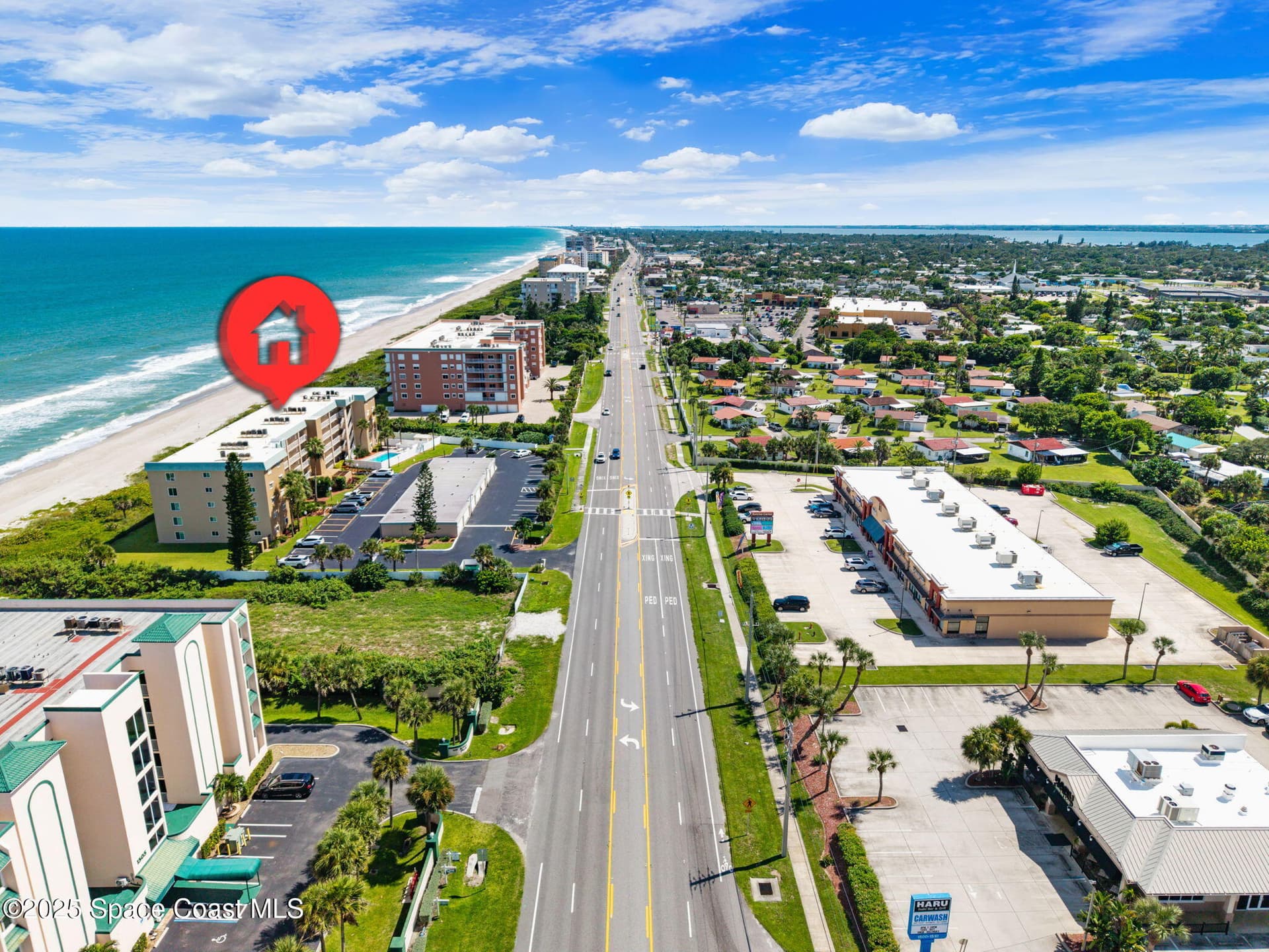 1415 N Highway A1a 206 photo 9