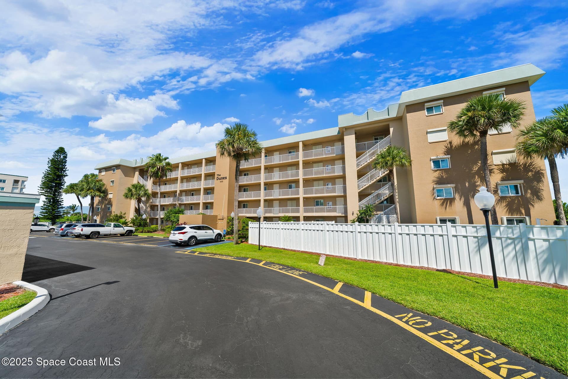 1415 N Highway A1a 206 photo 10