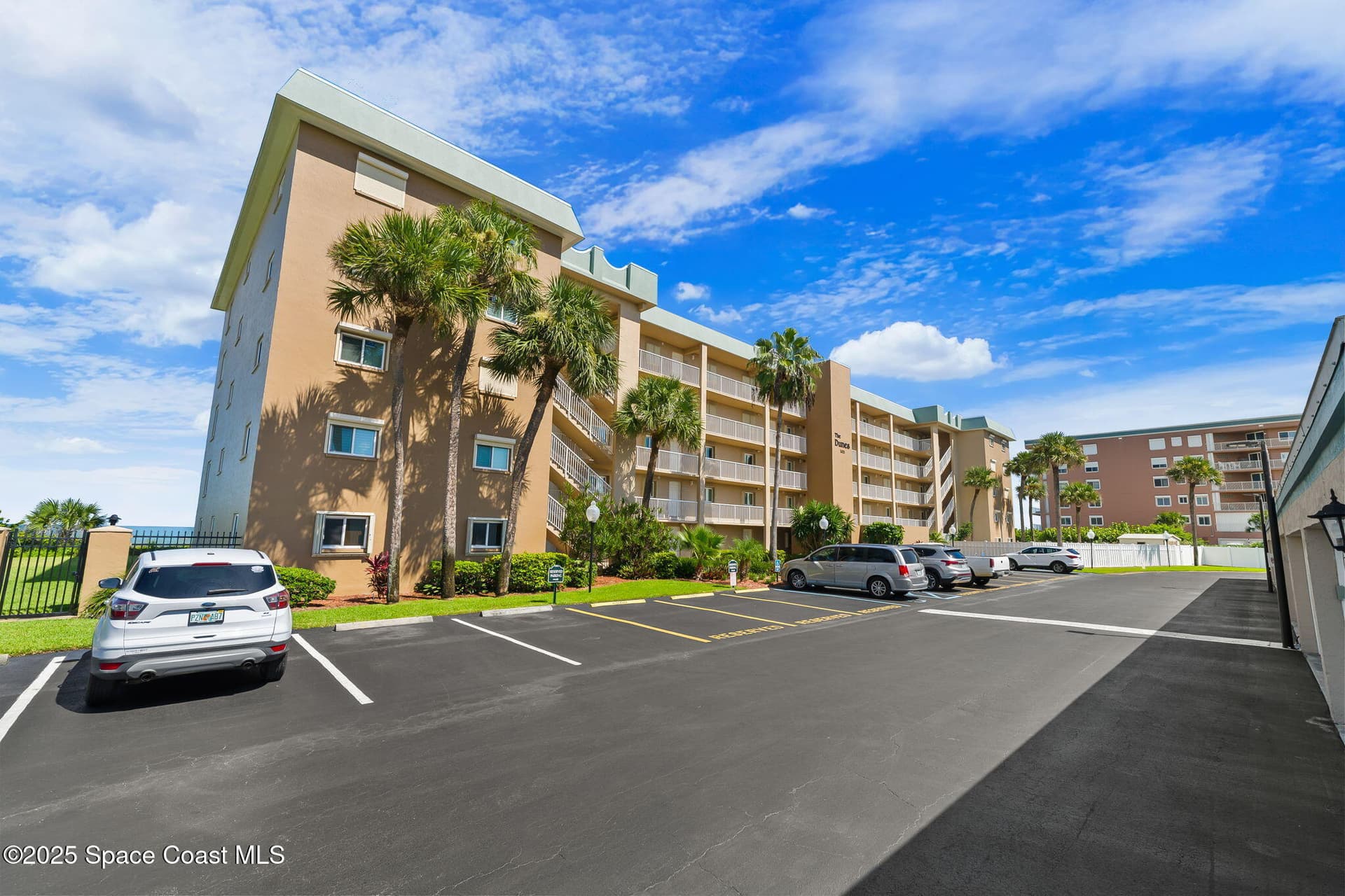 1415 N Highway A1a 206 photo 11