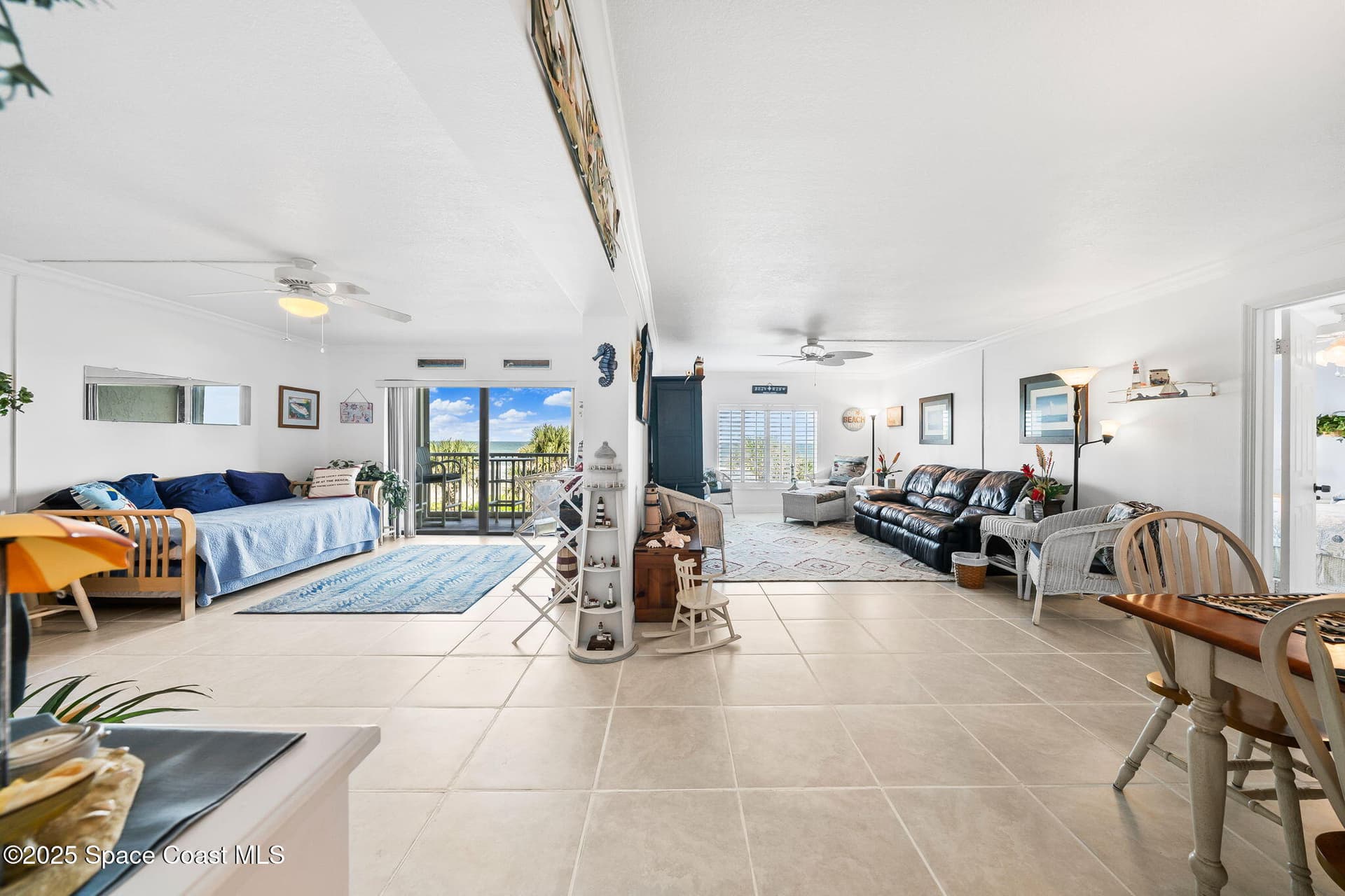 1415 N Highway A1a 206 photo 19