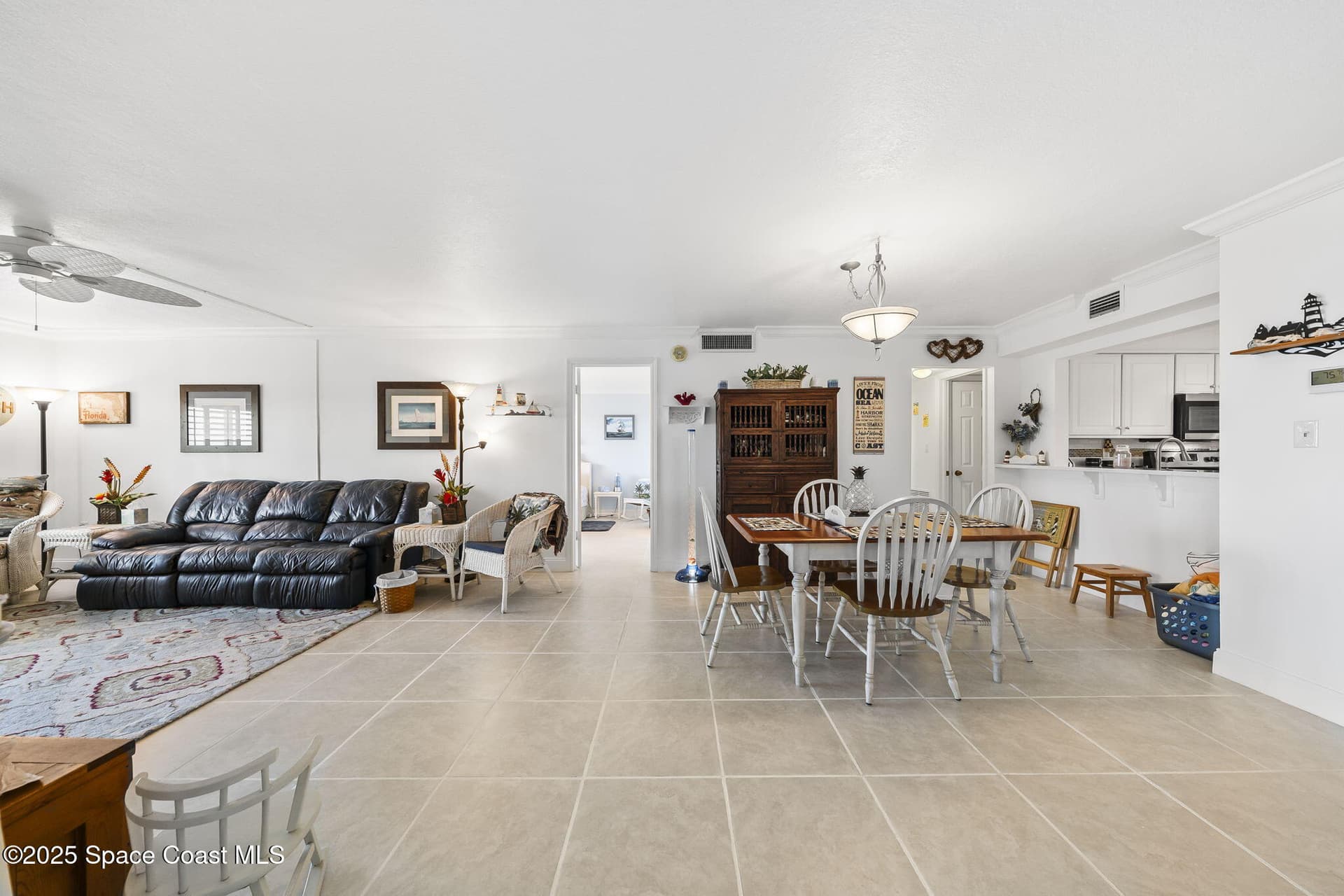 1415 N Highway A1a 206 photo 20