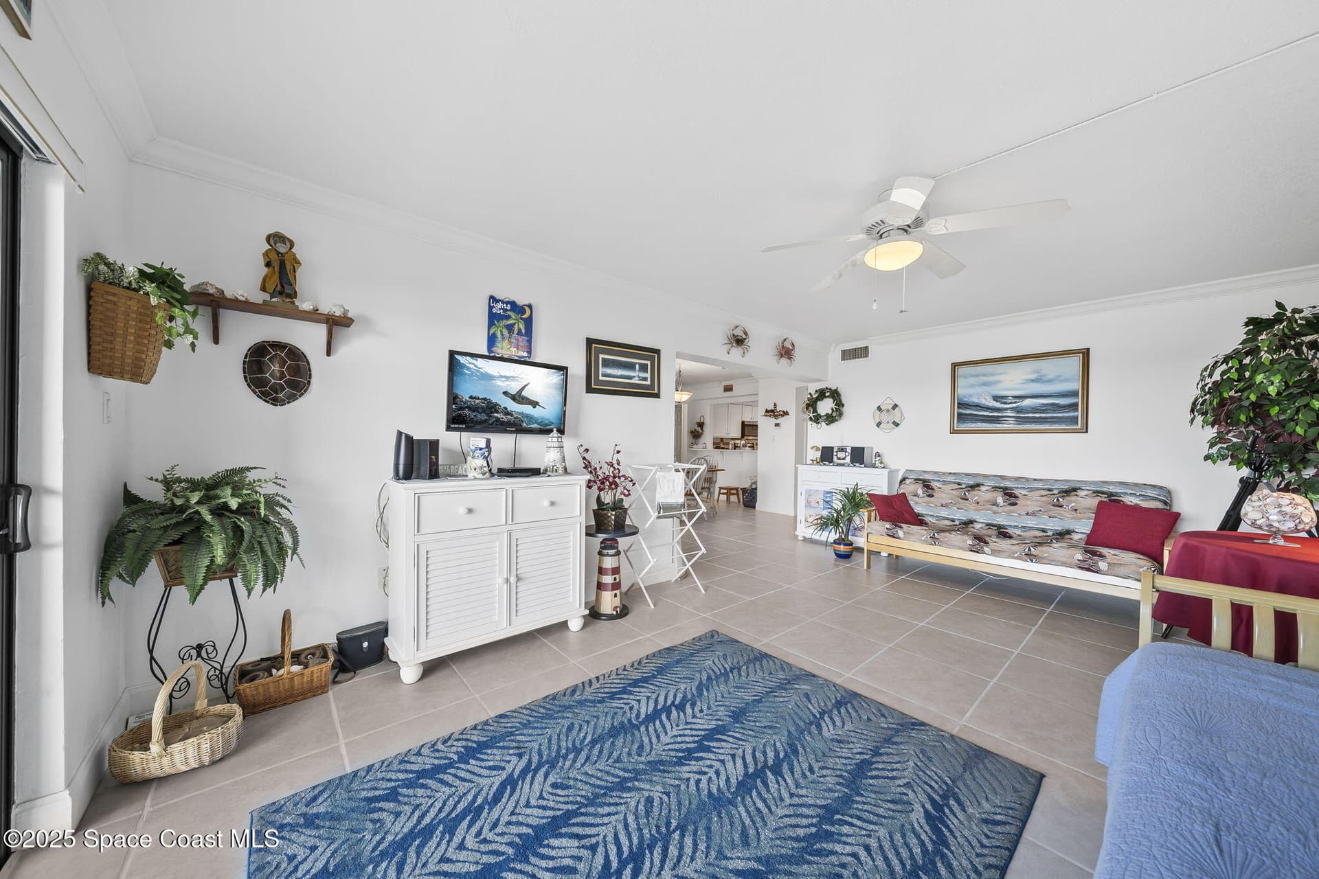 1415 N Highway A1a 206 photo 22