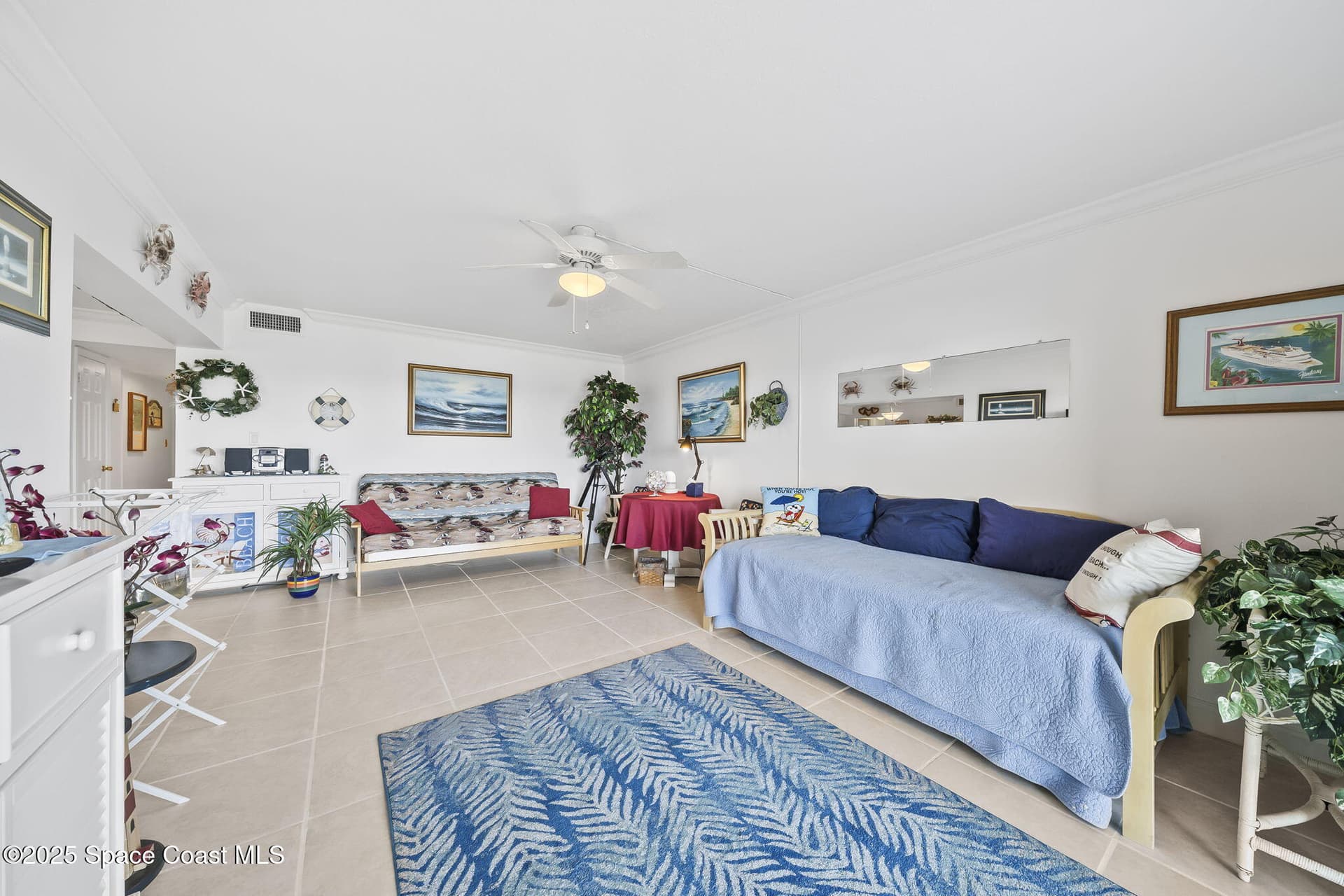 1415 N Highway A1a 206 photo 23
