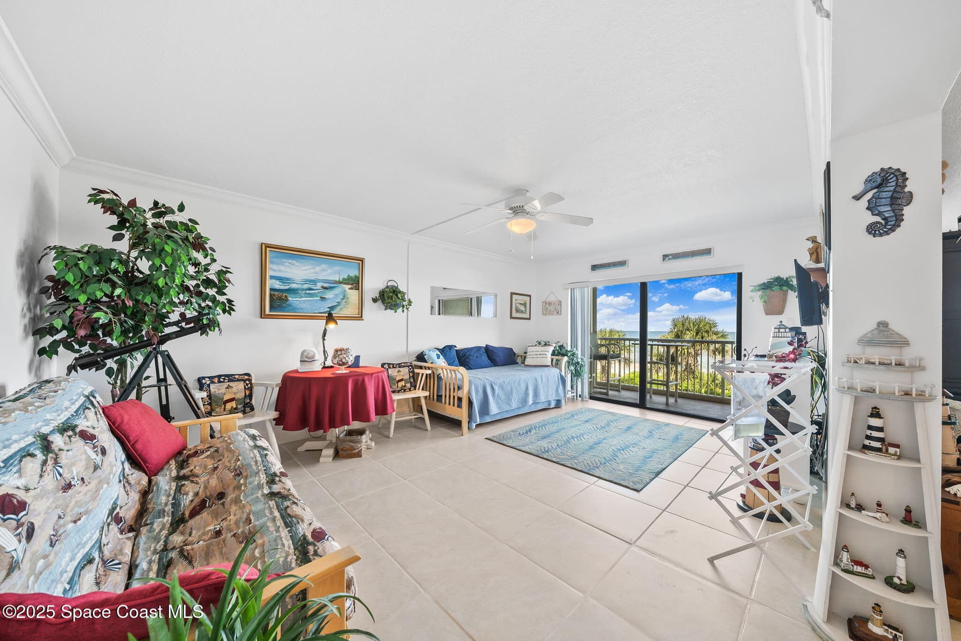 1415 N Highway A1a 206 photo 24