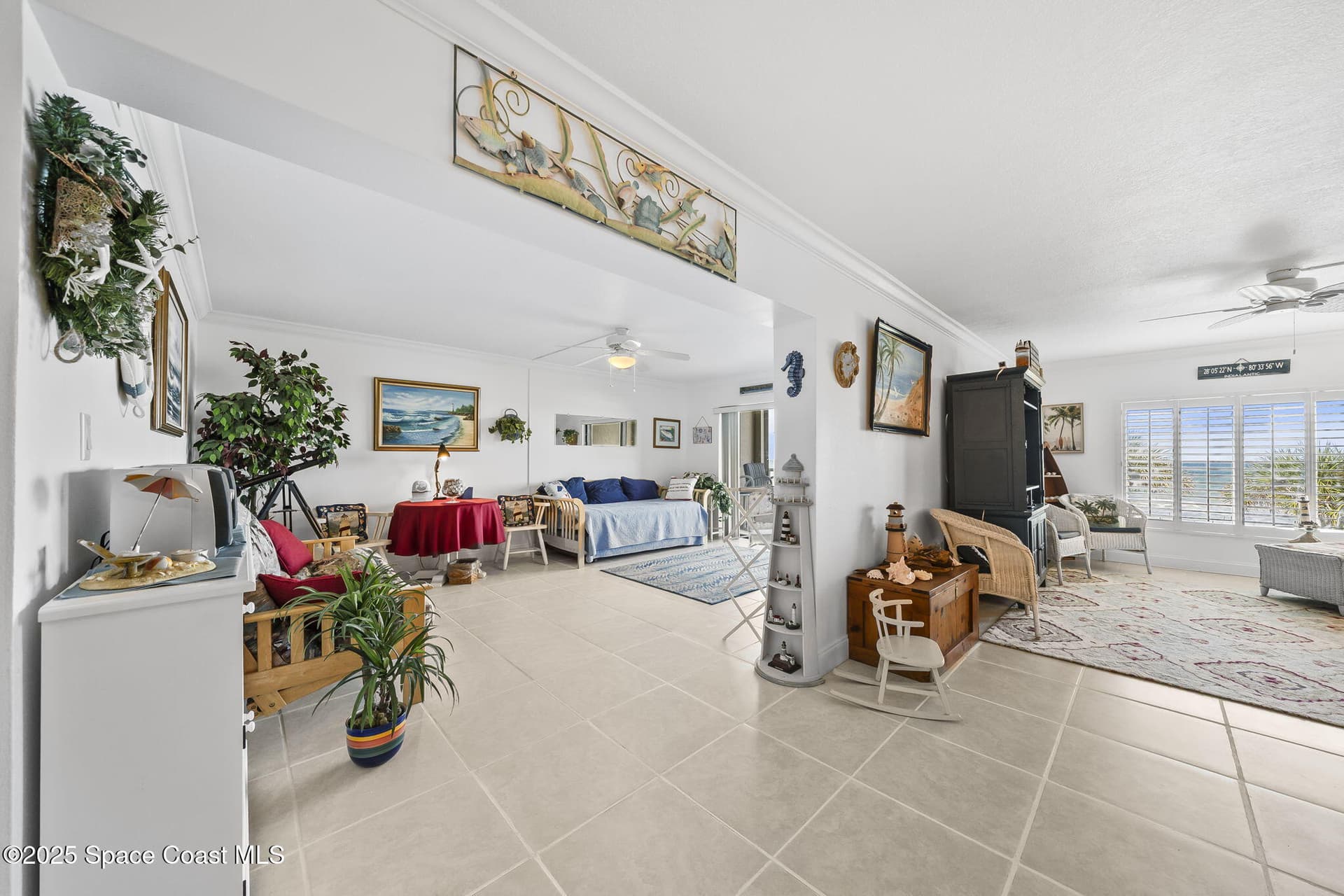 1415 N Highway A1a 206 photo 25
