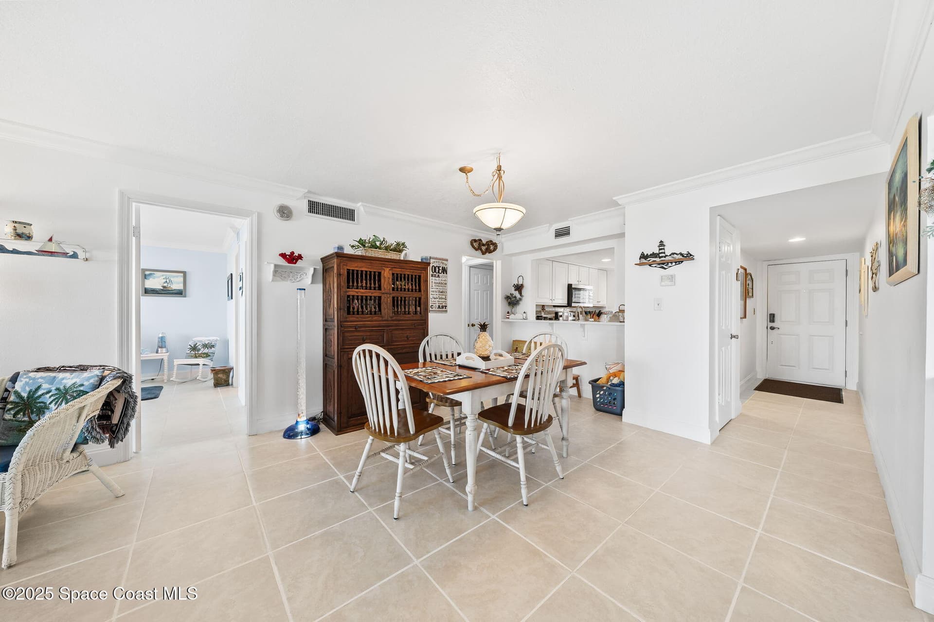 1415 N Highway A1a 206 photo 21