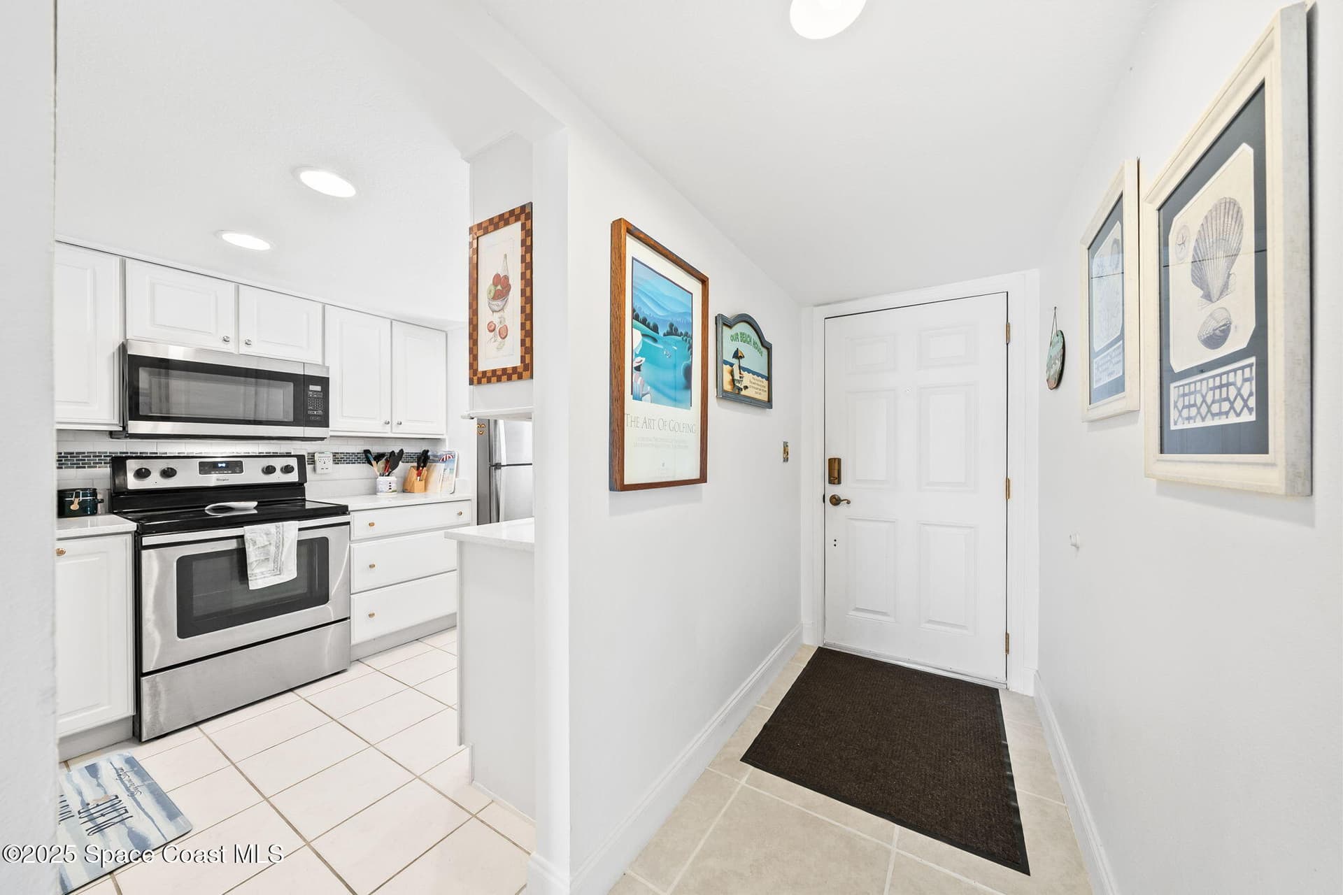 1415 N Highway A1a 206 photo 13