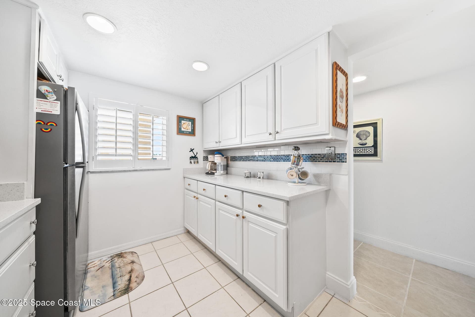 1415 N Highway A1a 206 photo 14