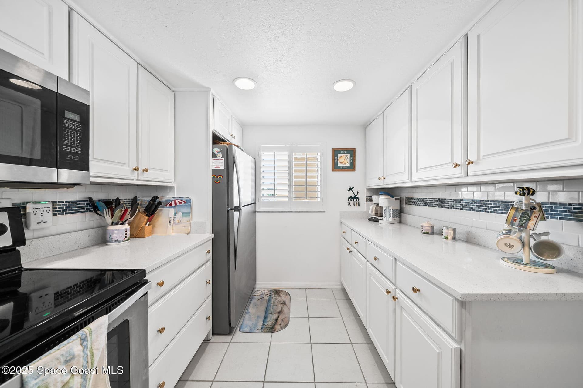 1415 N Highway A1a 206 photo 17