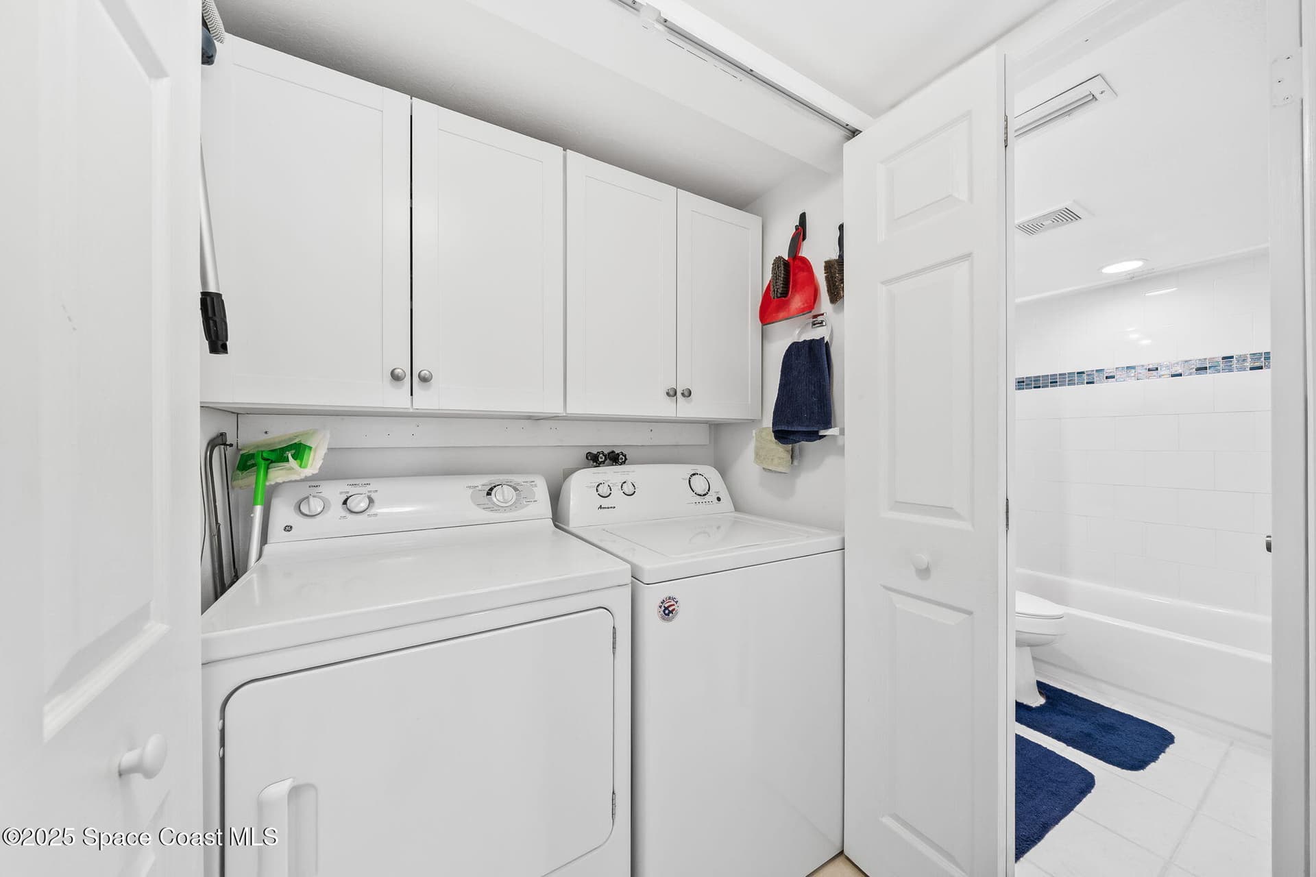 1415 N Highway A1a 206 photo 18
