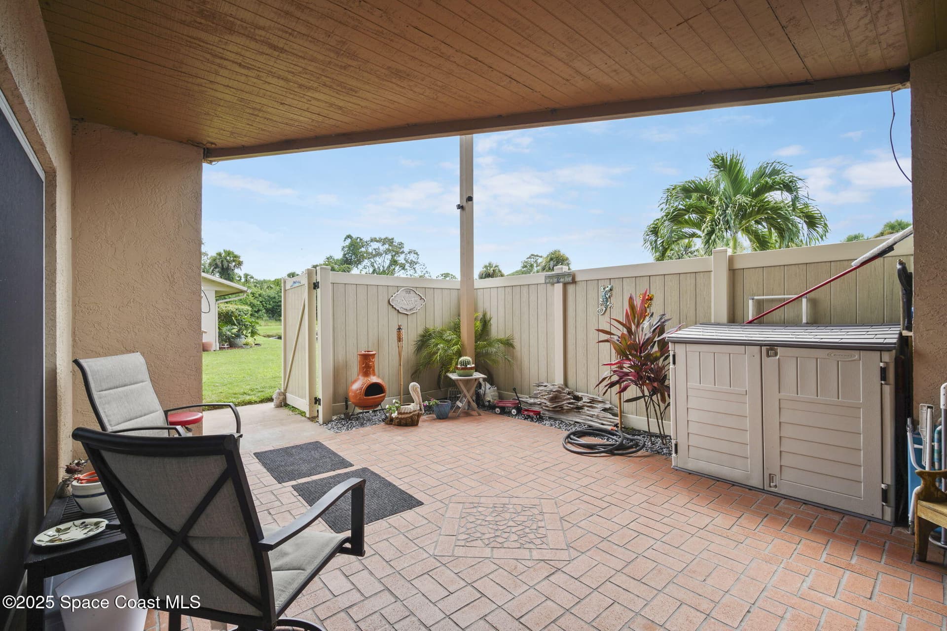 4148 Prime Avenue 1504 photo 5