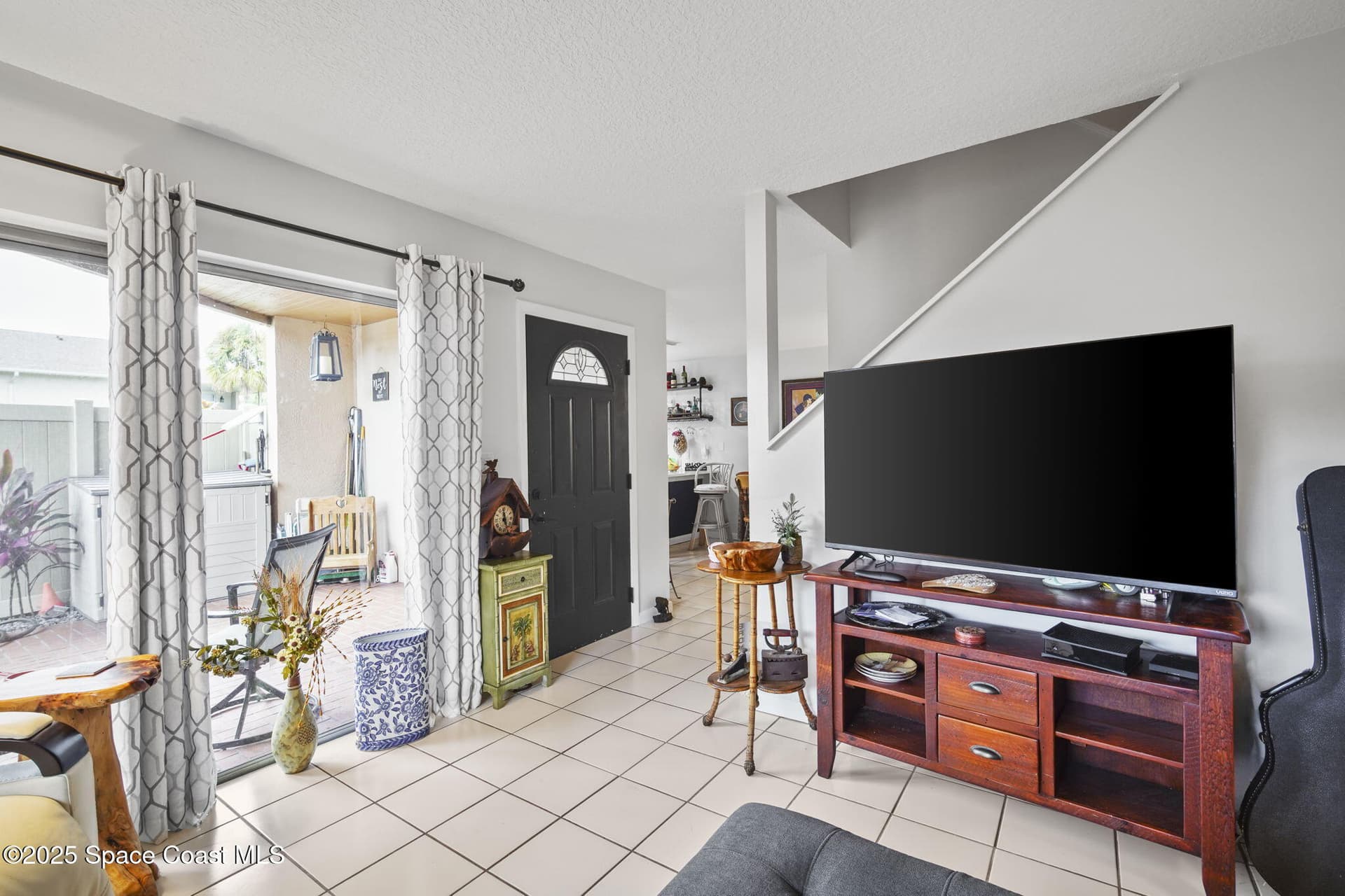 4148 Prime Avenue 1504 photo 7