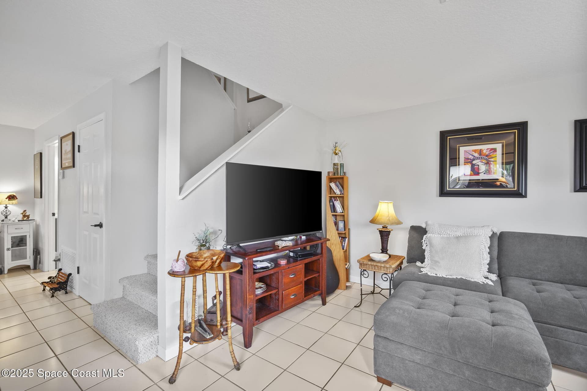 4148 Prime Avenue 1504 photo 8