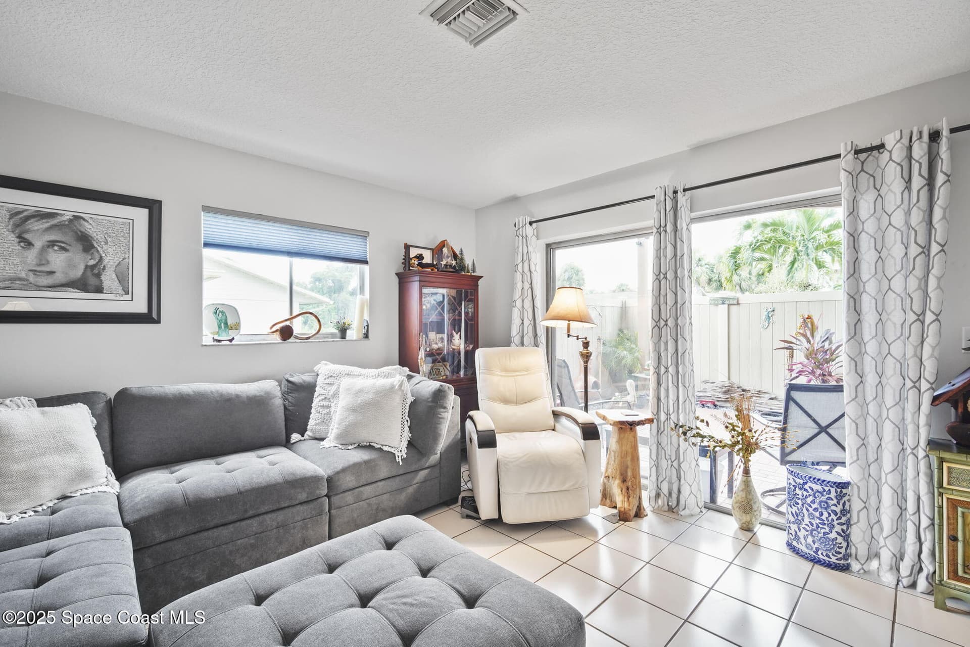 4148 Prime Avenue 1504 photo 10