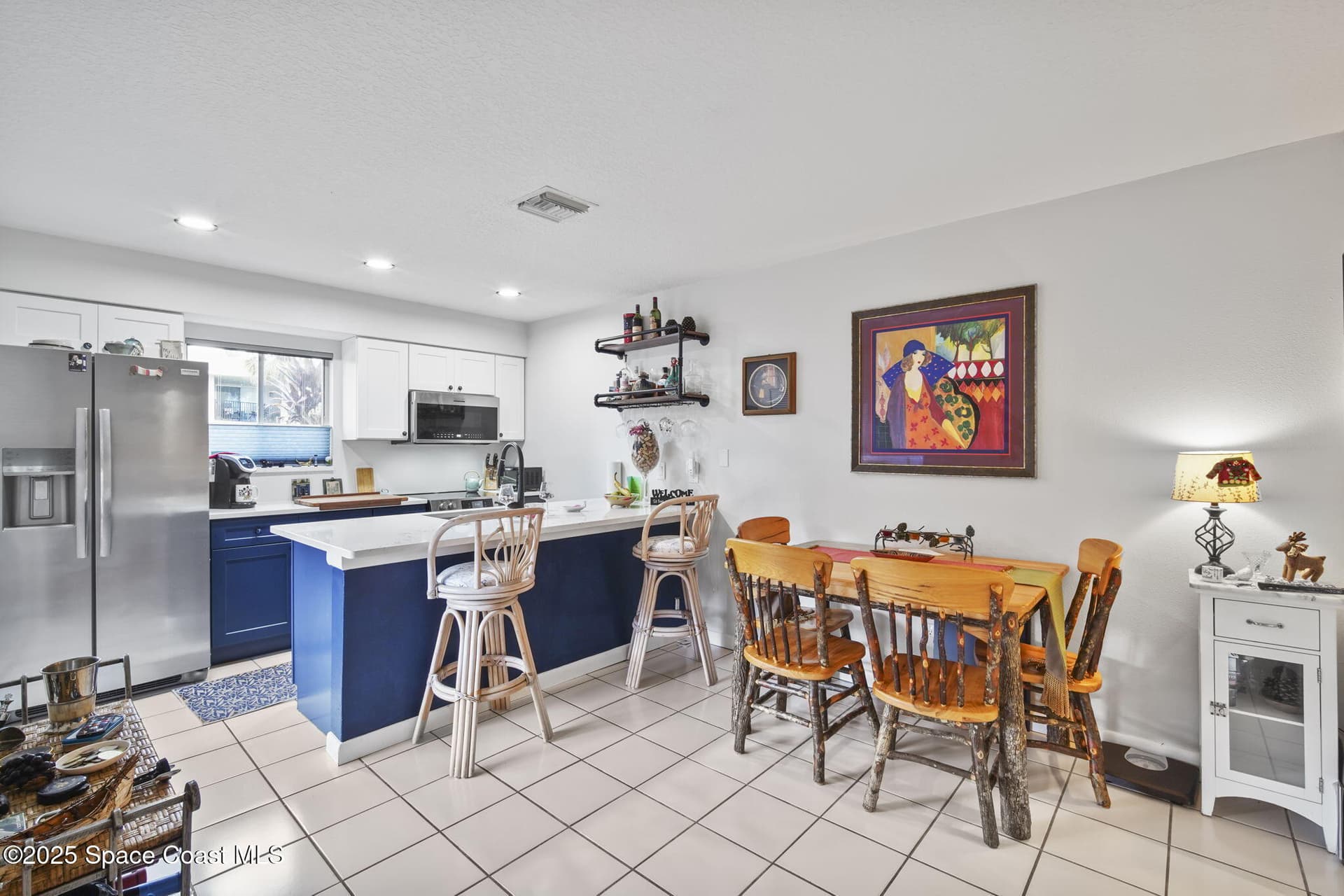 4148 Prime Avenue 1504 photo 12