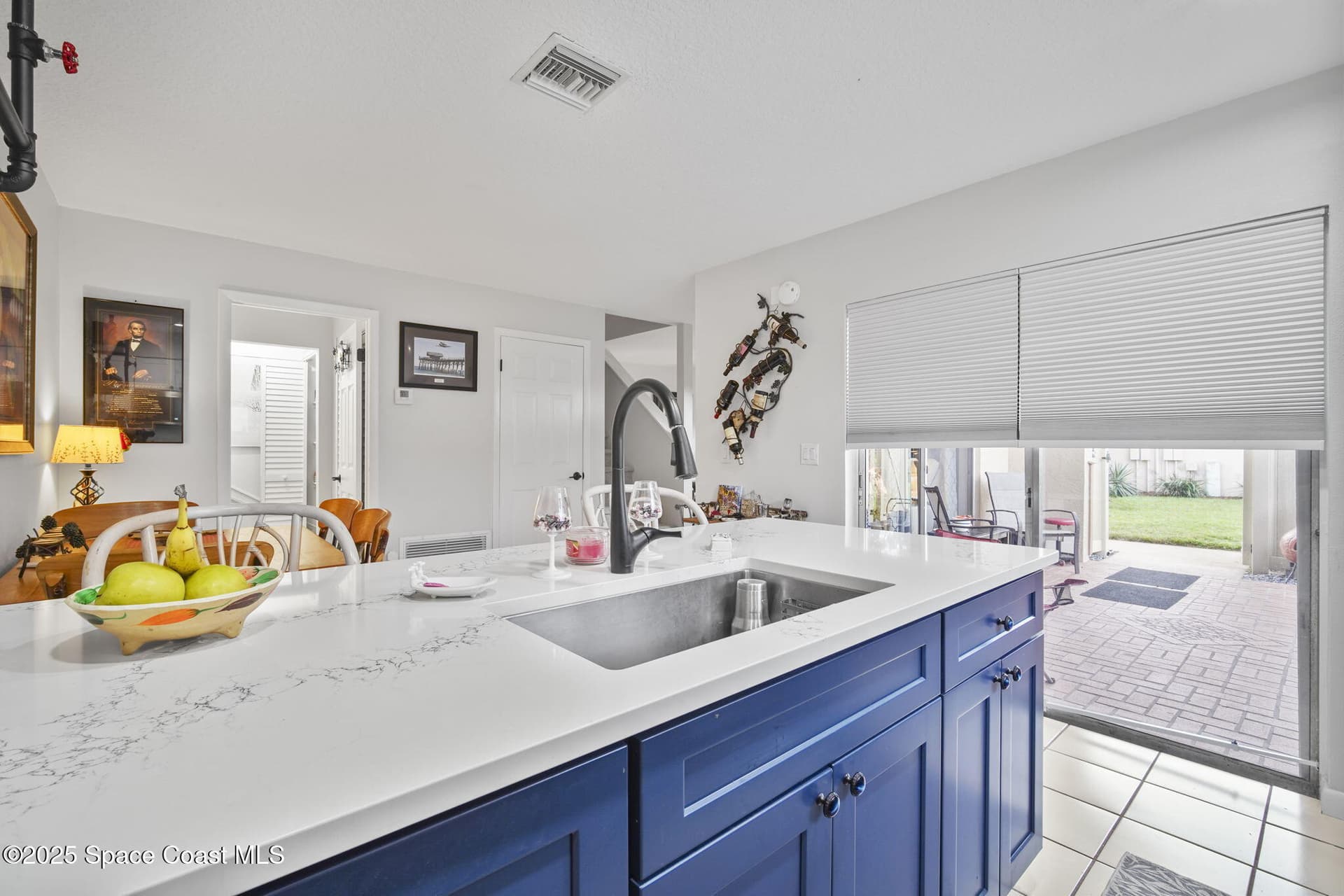 4148 Prime Avenue 1504 photo 15