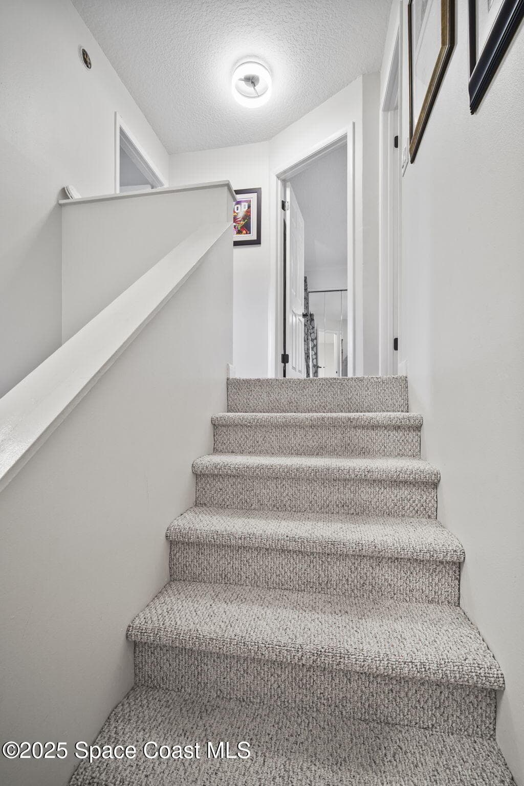 4148 Prime Avenue 1504 photo 19